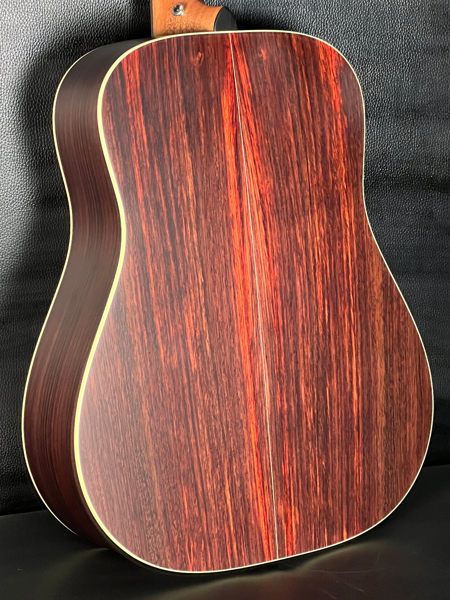 Furch Vintage 1 D-SR a #138317