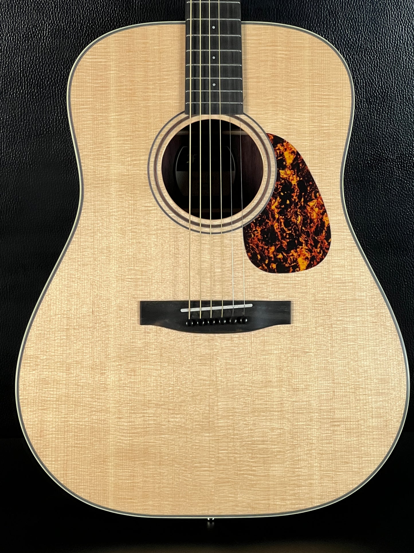 Furch Vintage 1 D-SR a #138317