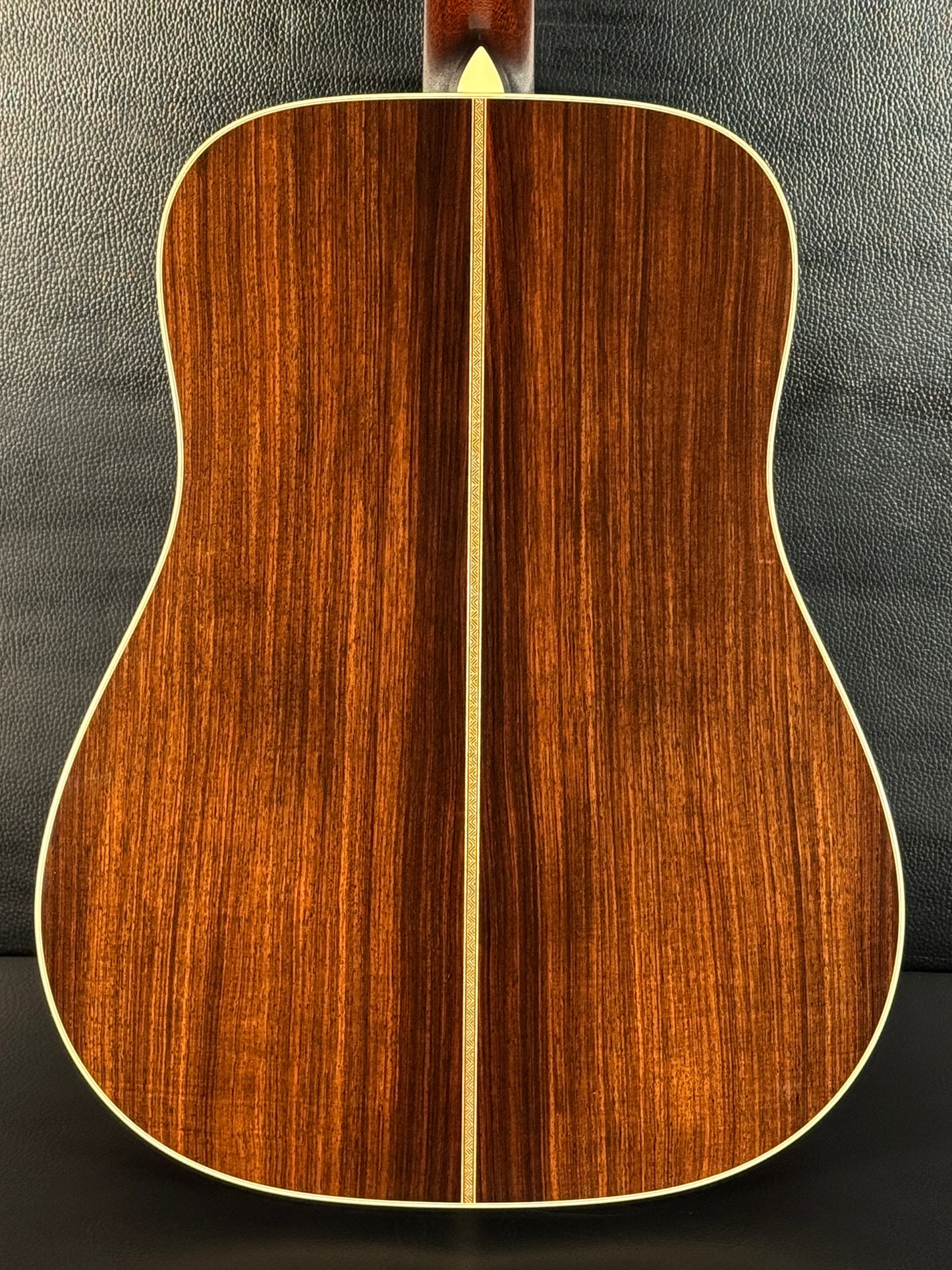 Collings D2H Sitka Top Dreadnought 2016 (PRE-OWNED)