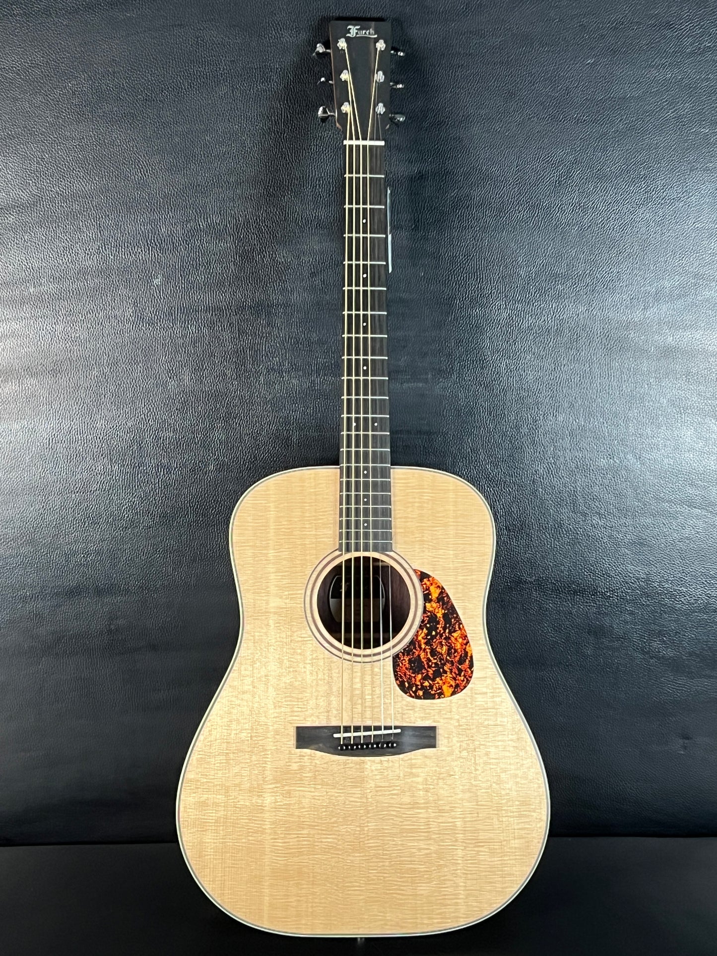 Furch Vintage 1 D-SR a #138317