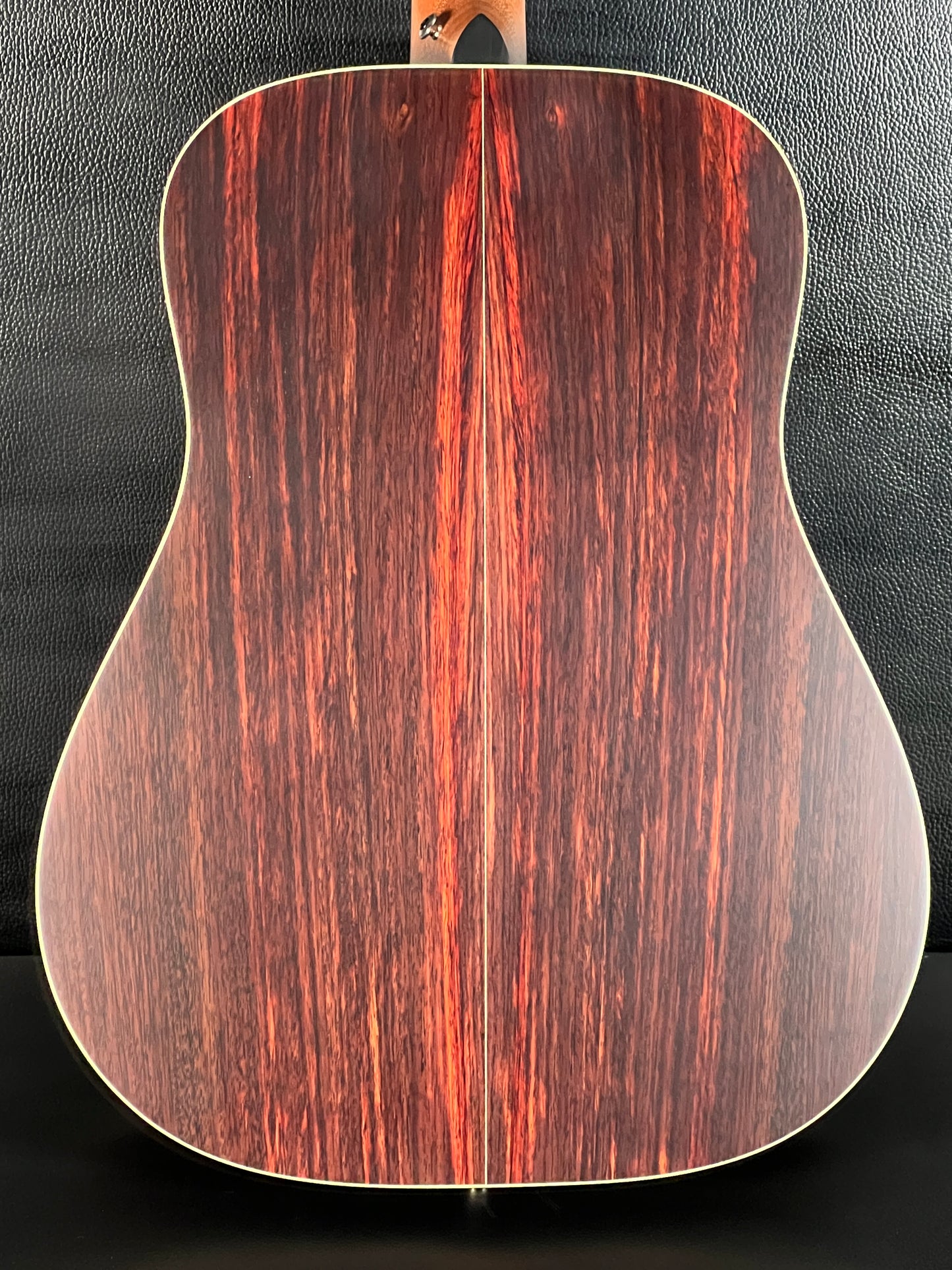 Furch Vintage 1 D-SR a #138317