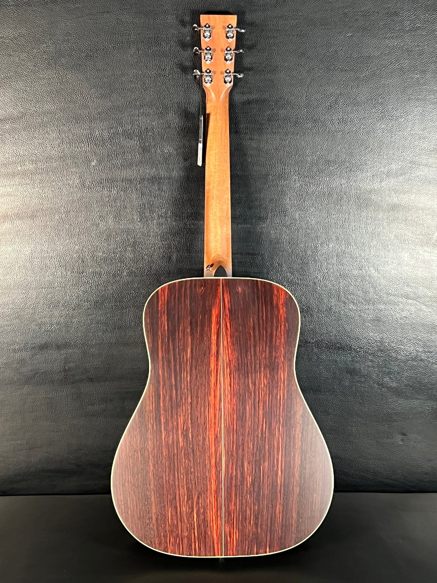 Furch Vintage 1 D-SR a #138317