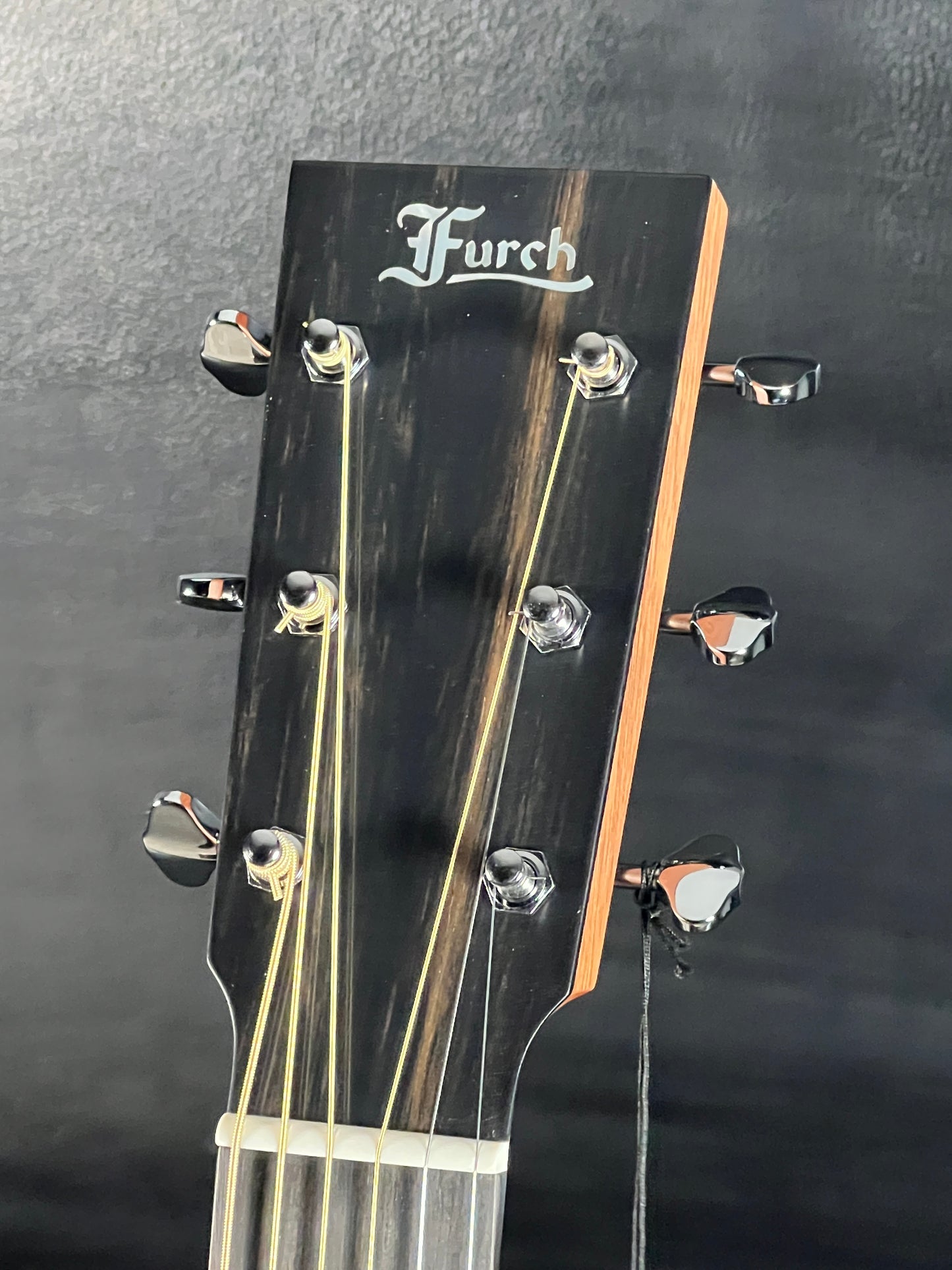 Furch Vintage 1 D-SR a #138317