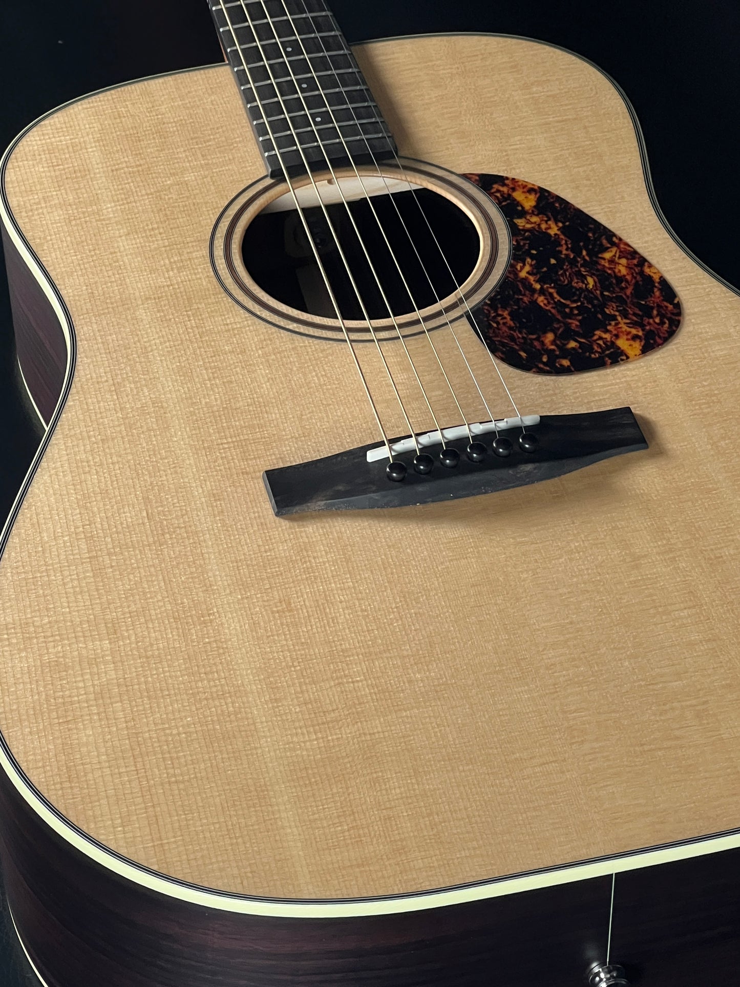 Furch Vintage 1 D-SR a #138317