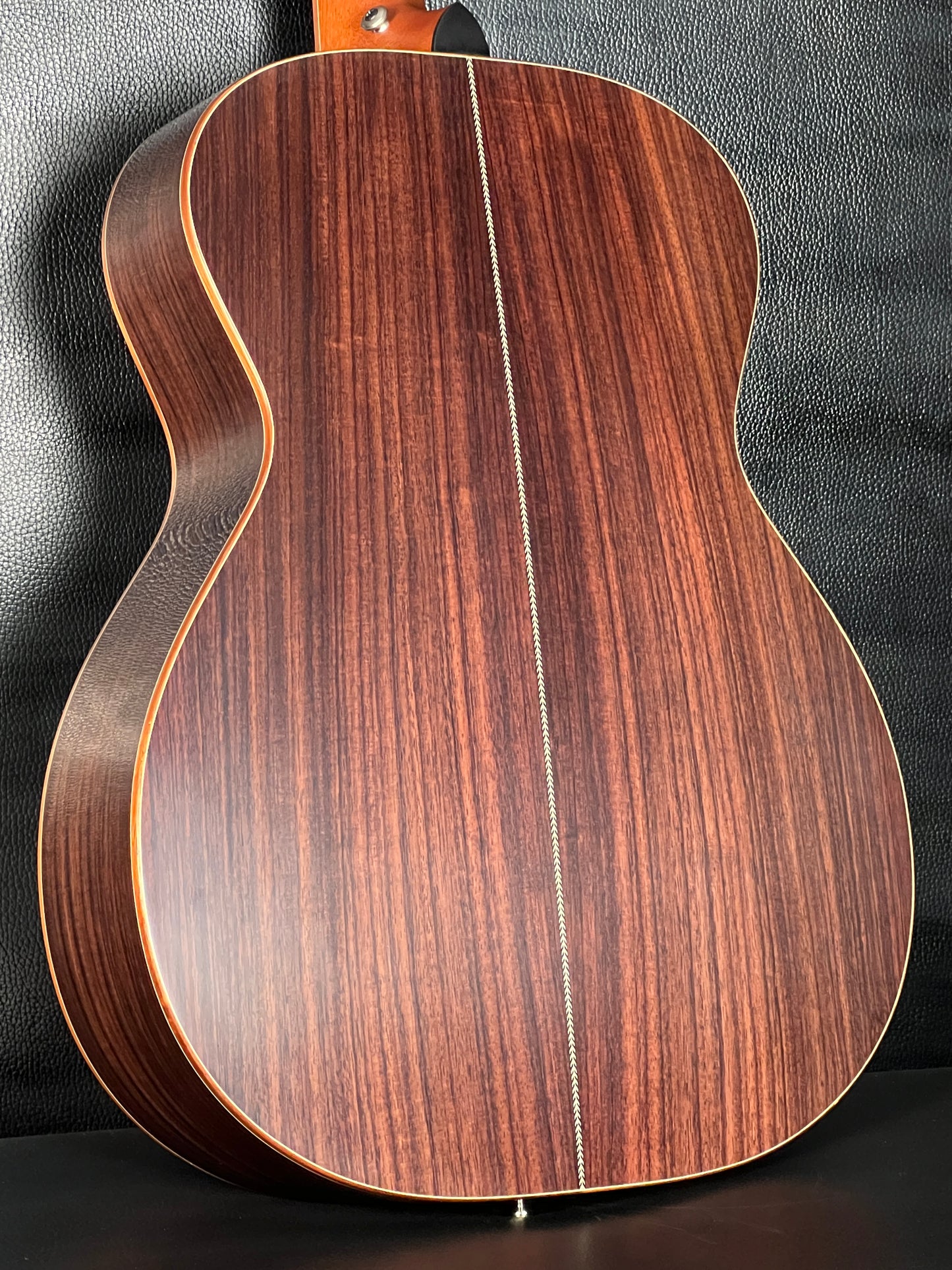 Furch Vintage 3 OM-SR a #137019