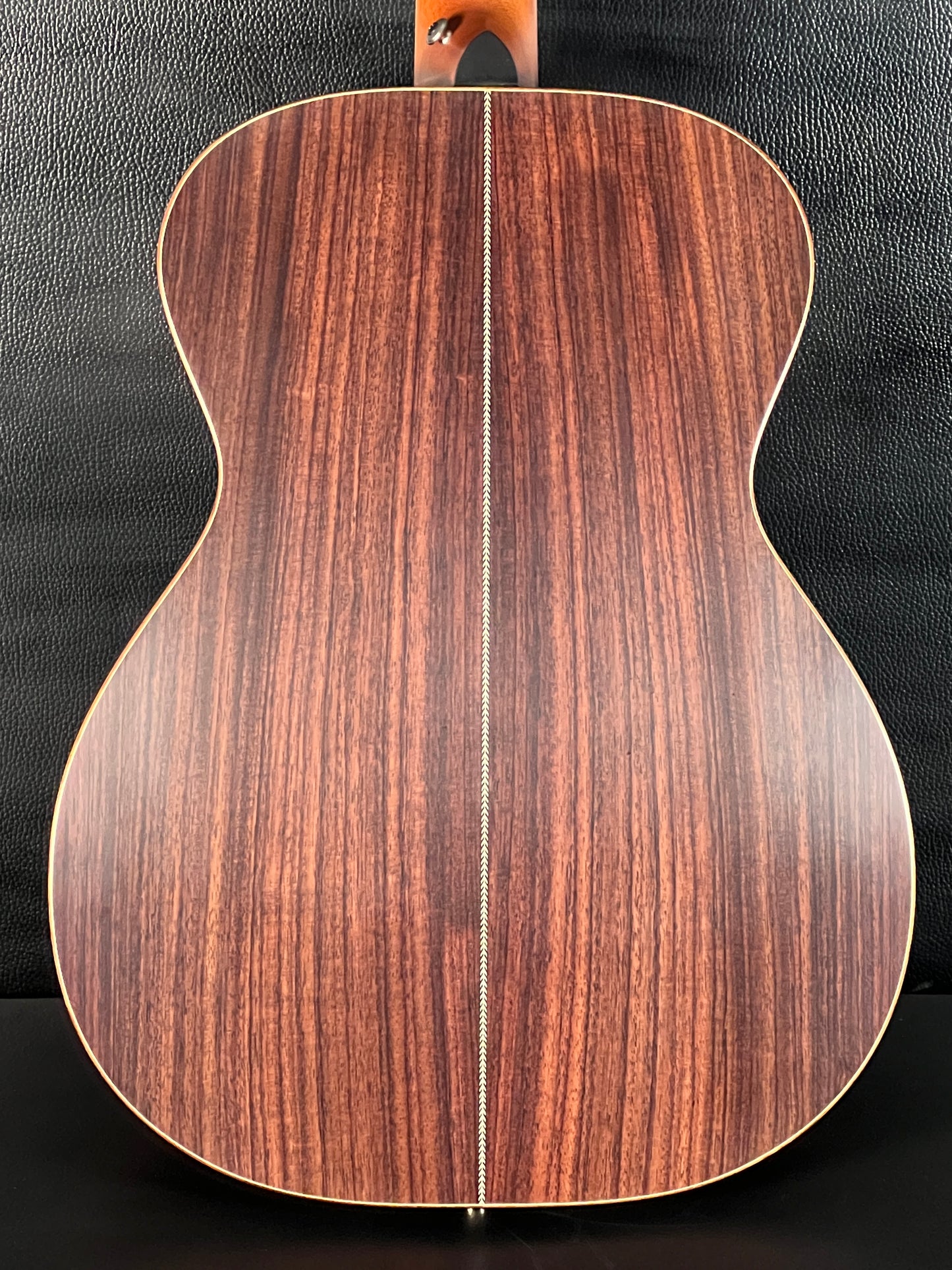 Furch Vintage 3 OM-SR a #137019