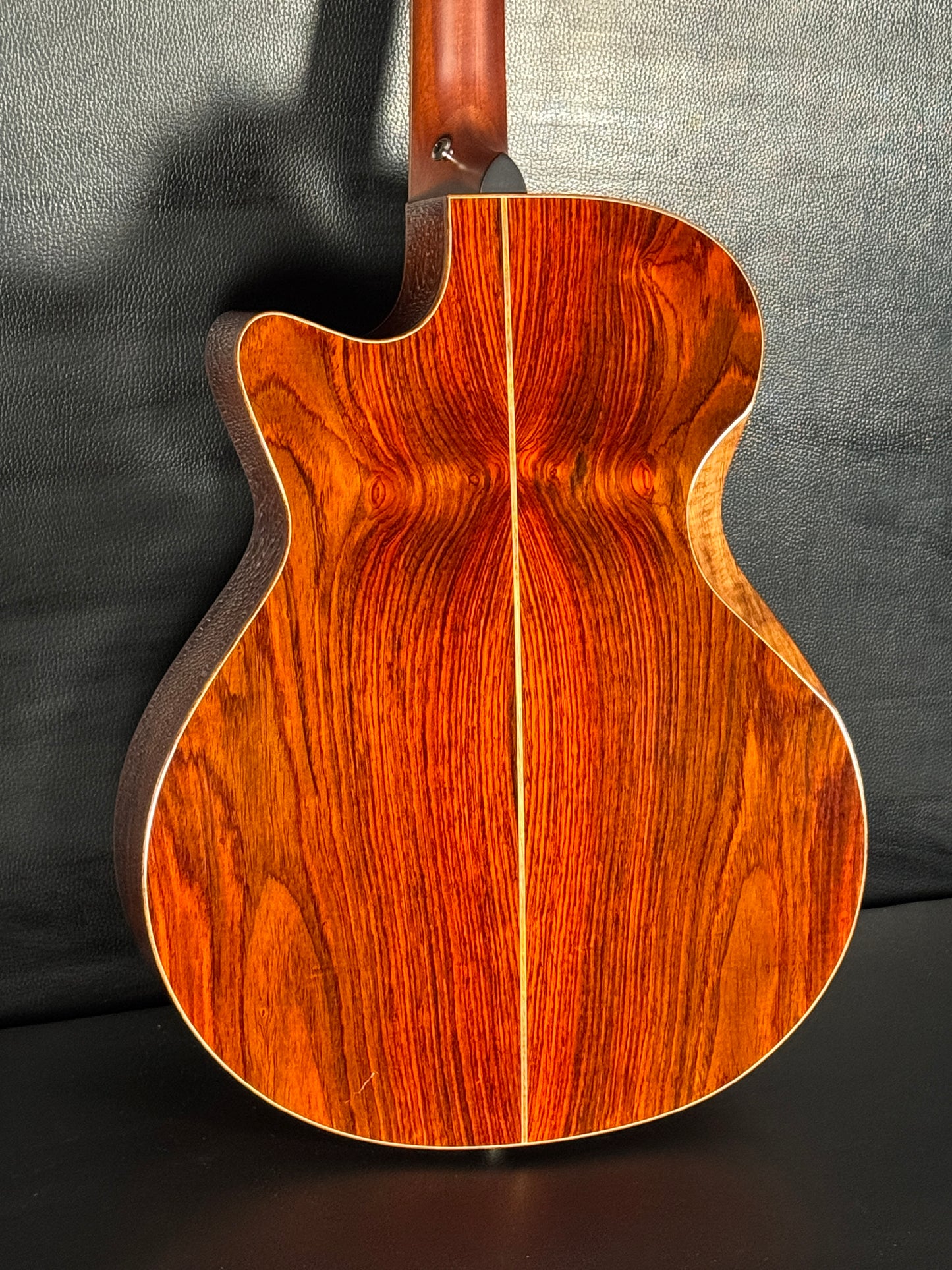 Furch Red Deluxe Gc-LC a #127943