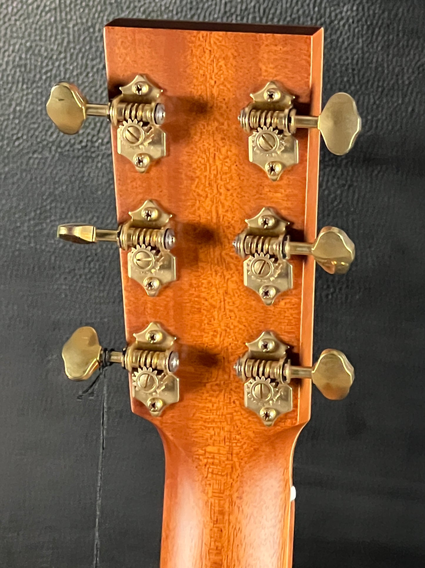 Furch Vintage 3 OM-SR a #137019