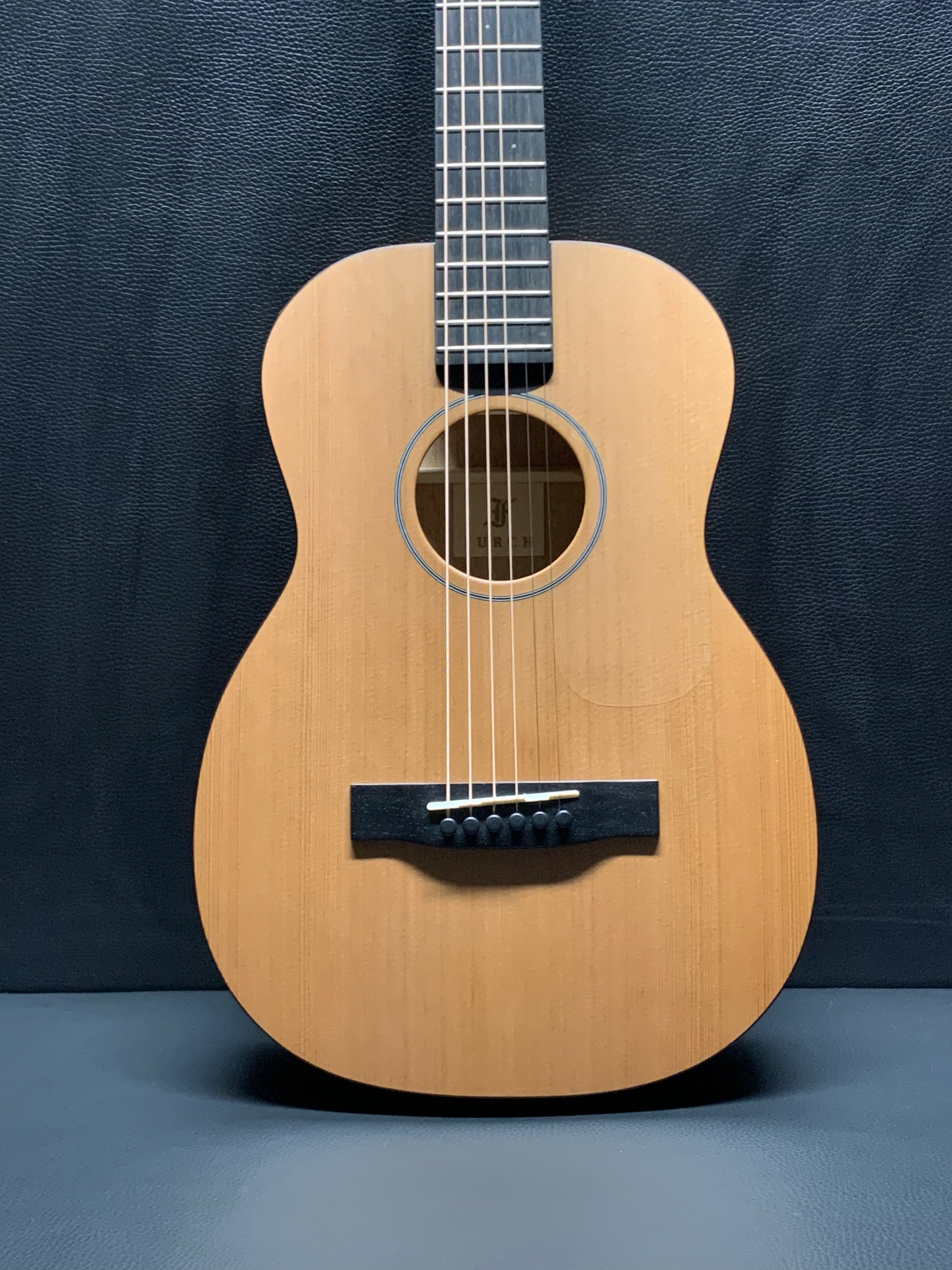 Furch little jane outlet guitar for sale