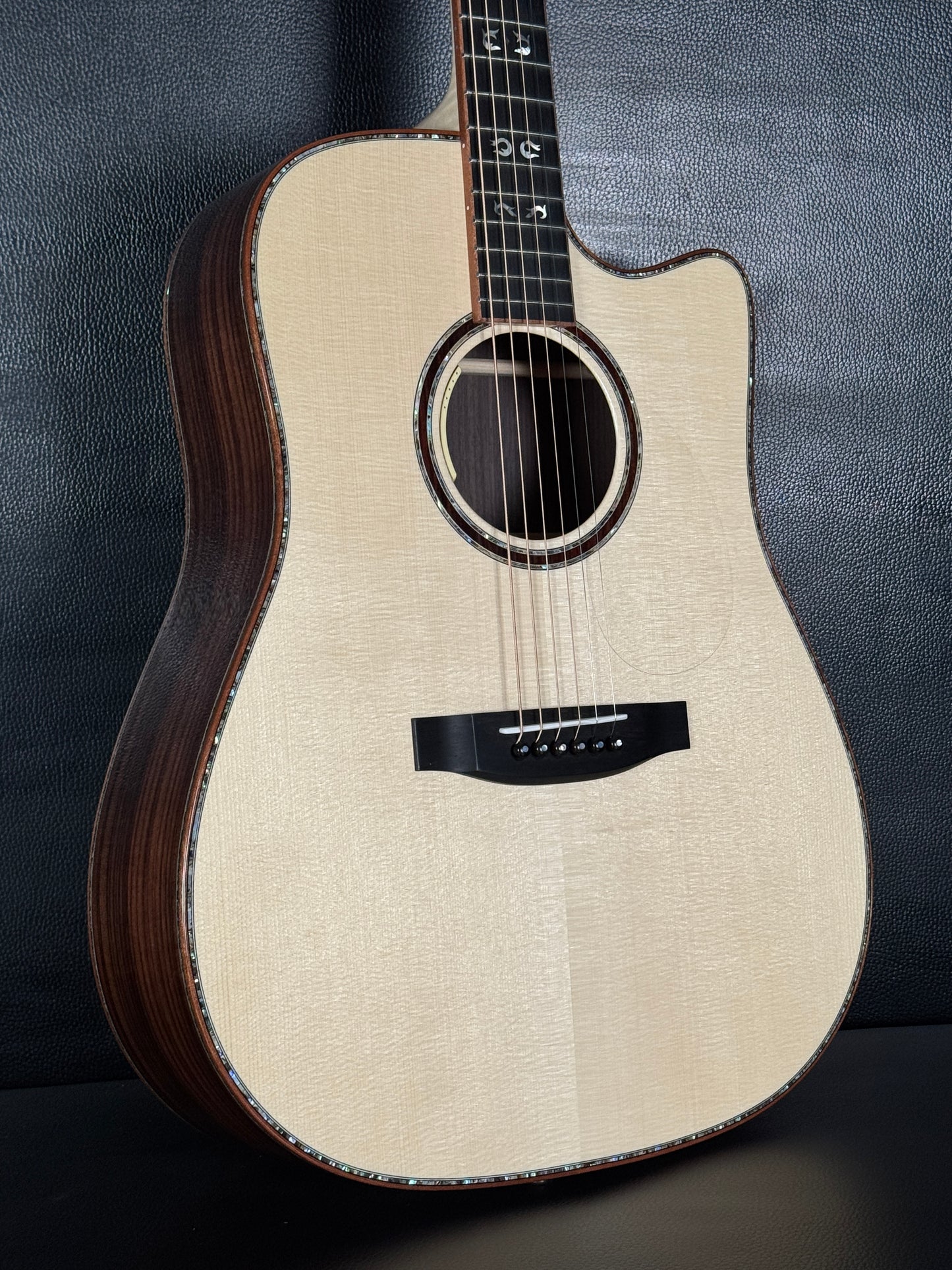 Lakewood D-32 Custom #36492