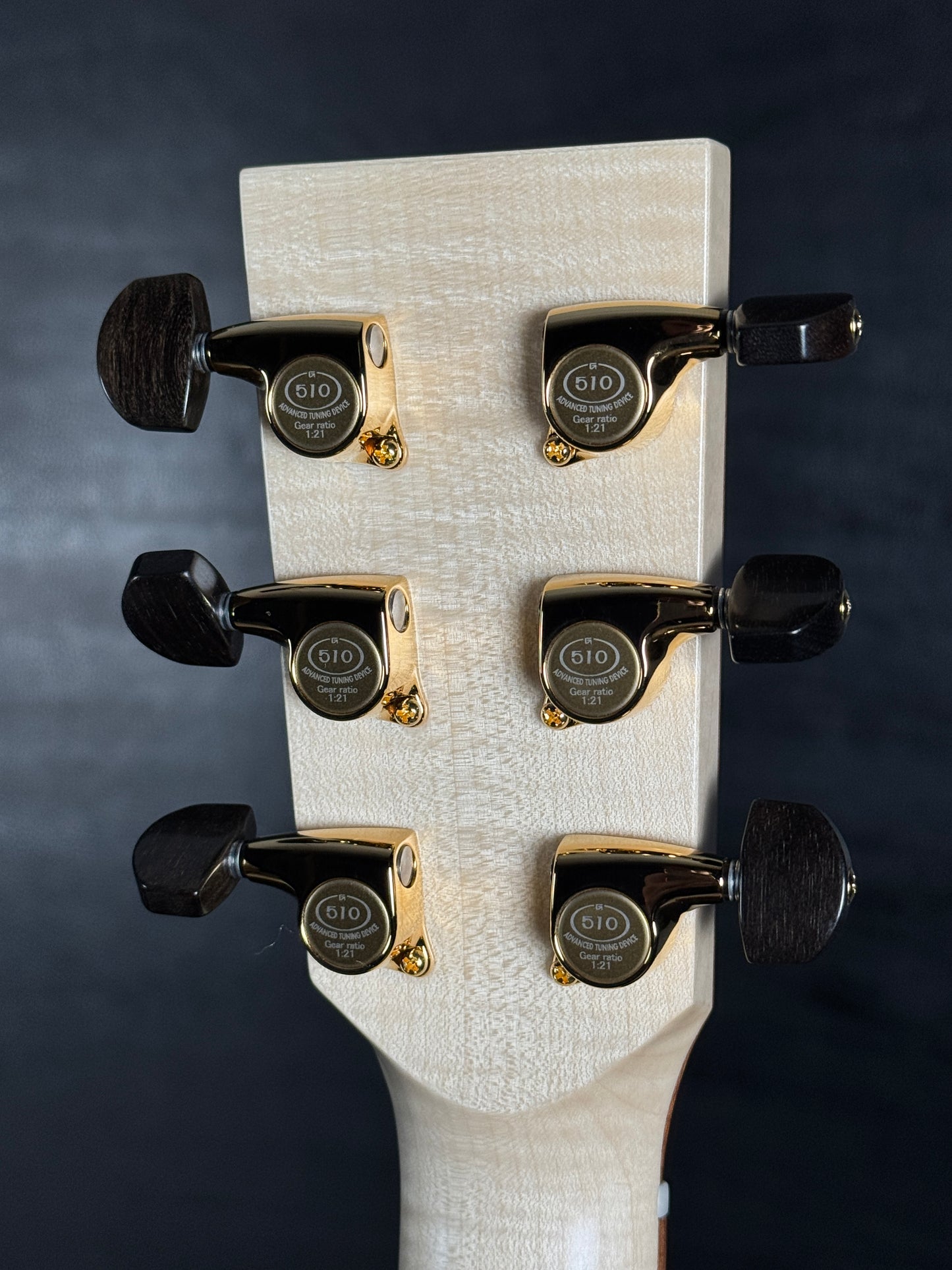 Lakewood D-32 Custom #36492