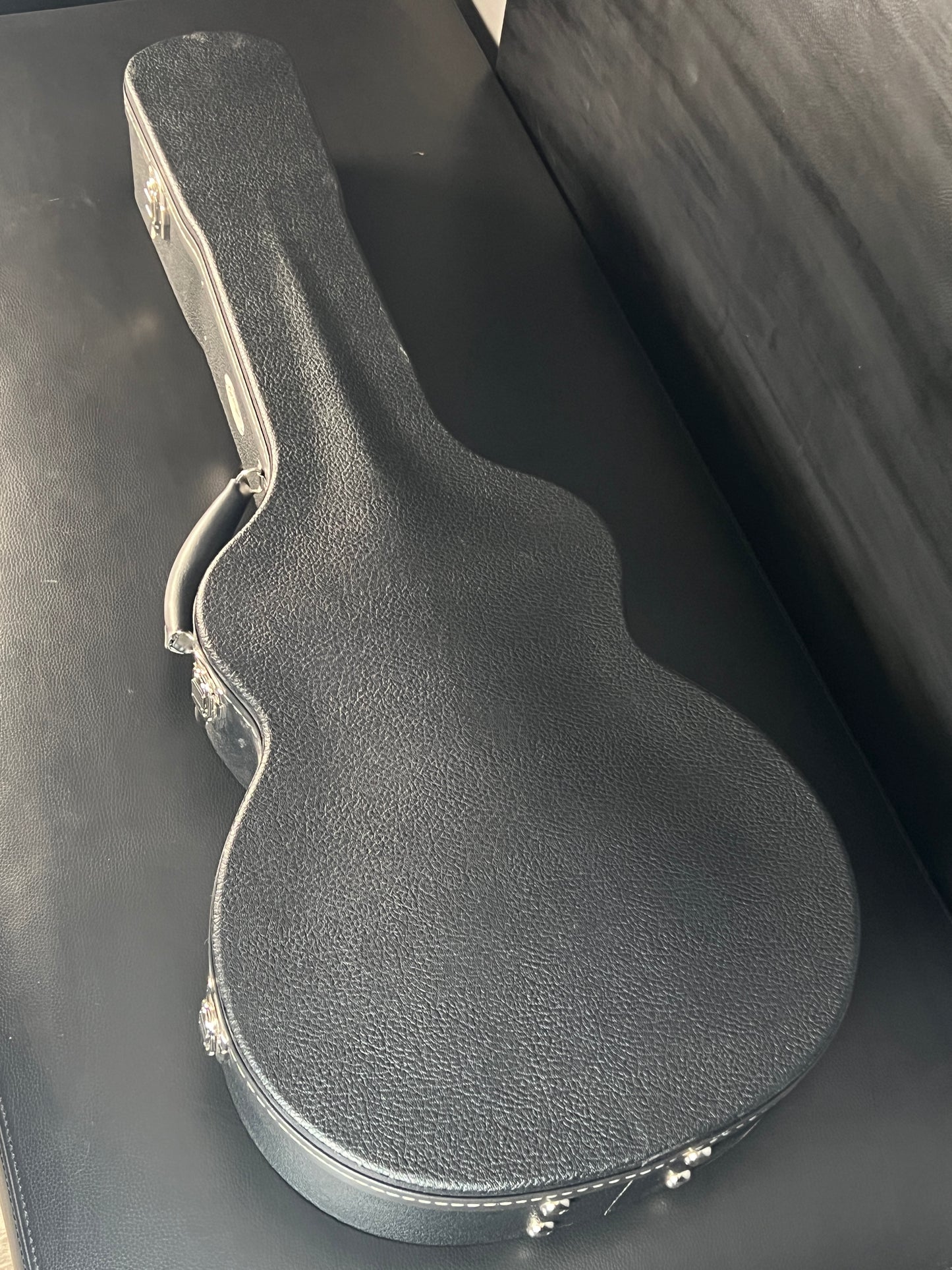 Collings 0002H SS #36671
