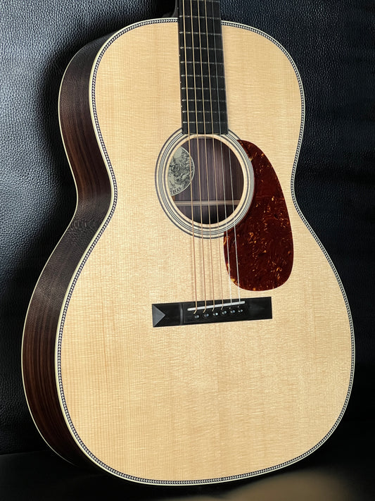 Collings 0002H SS #36671