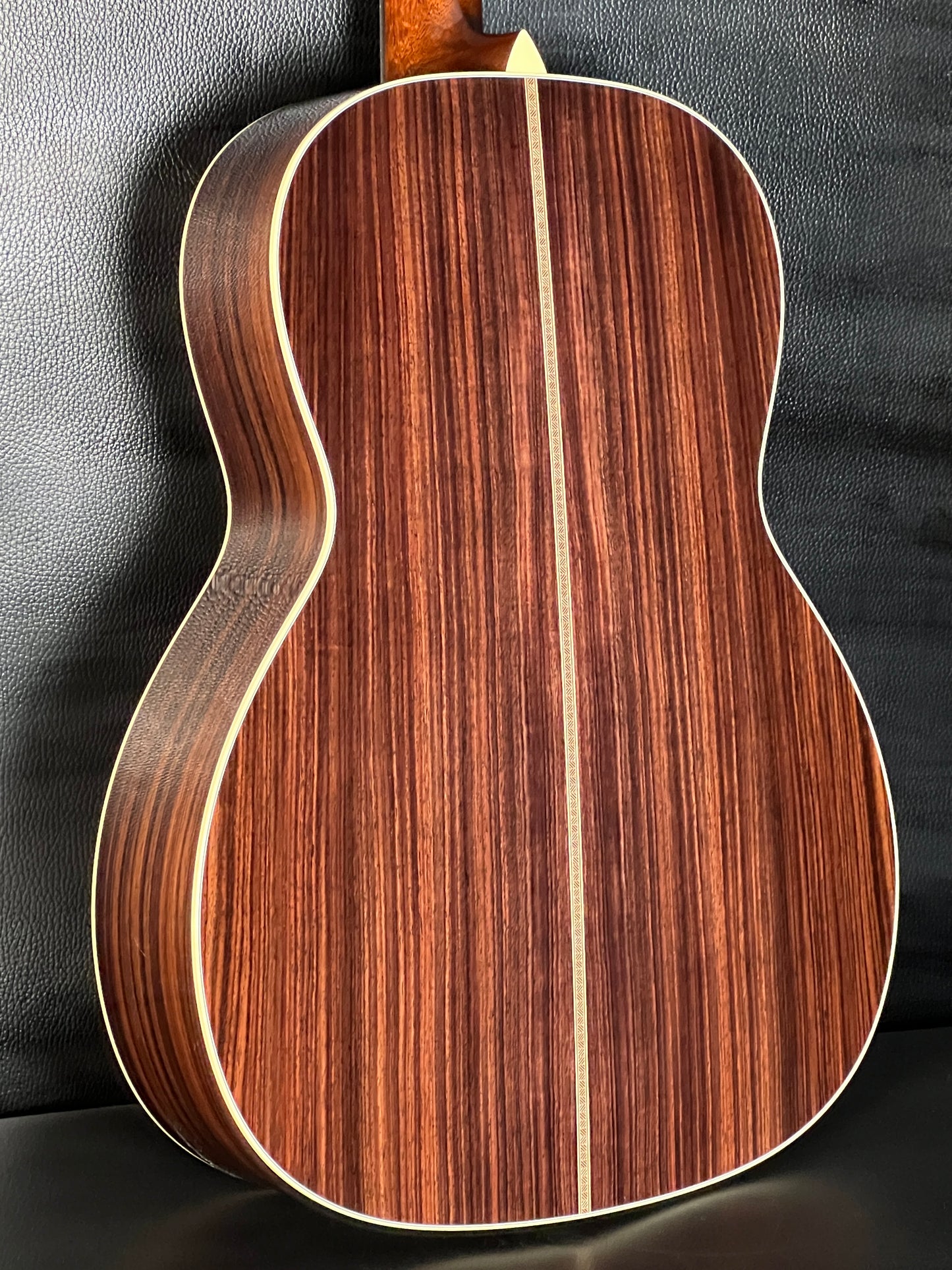 Collings 0002H SS #36671