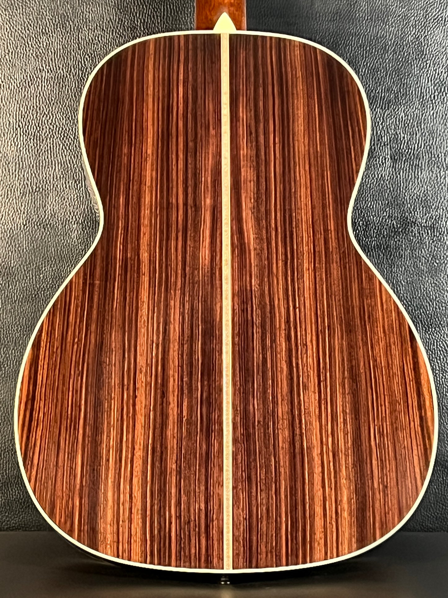 Collings 0002H SS #36671