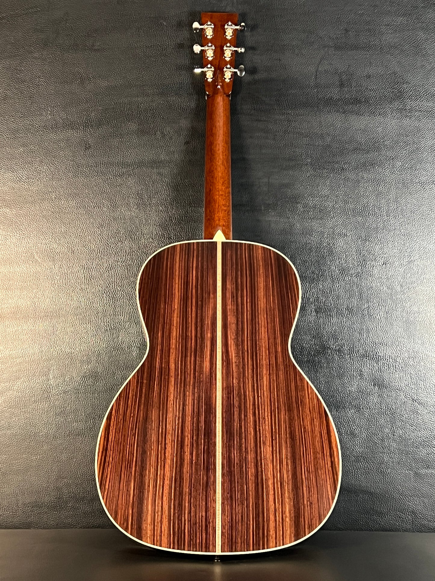 Collings 0002H SS #36671