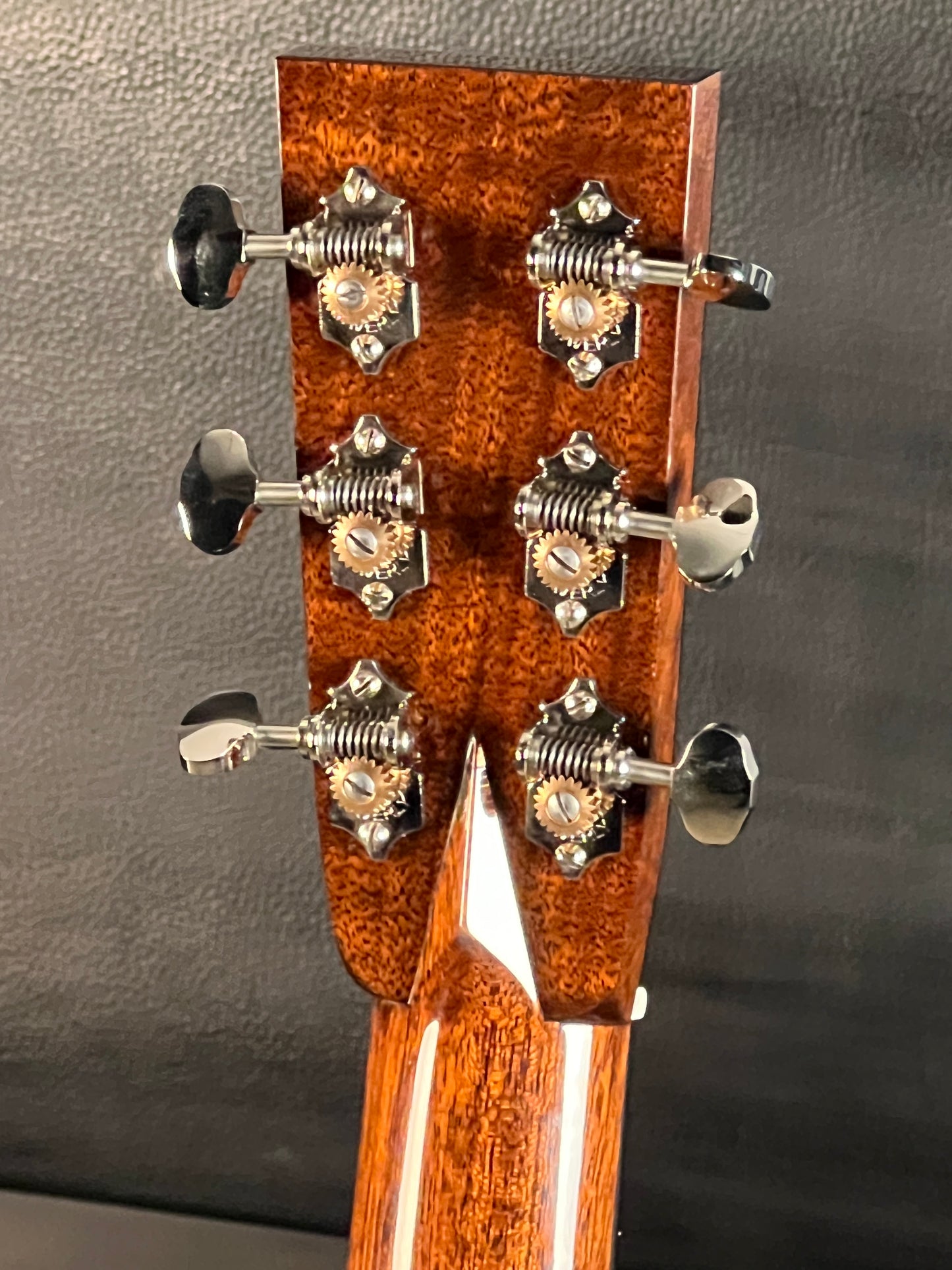 Collings 0002H SS #36671