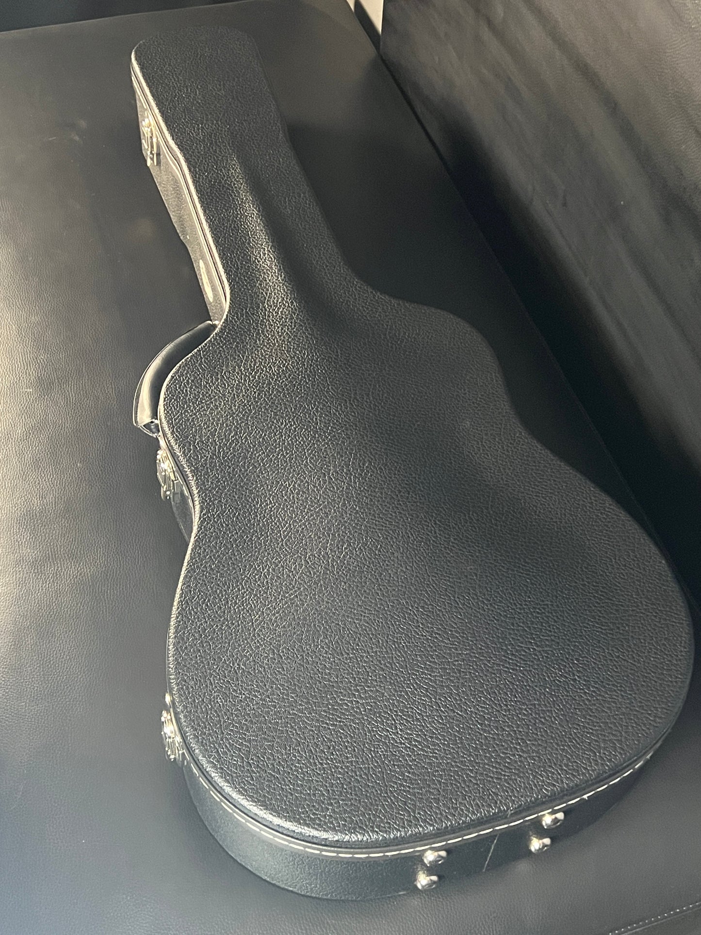 Collings D1 A Sunburst #36611