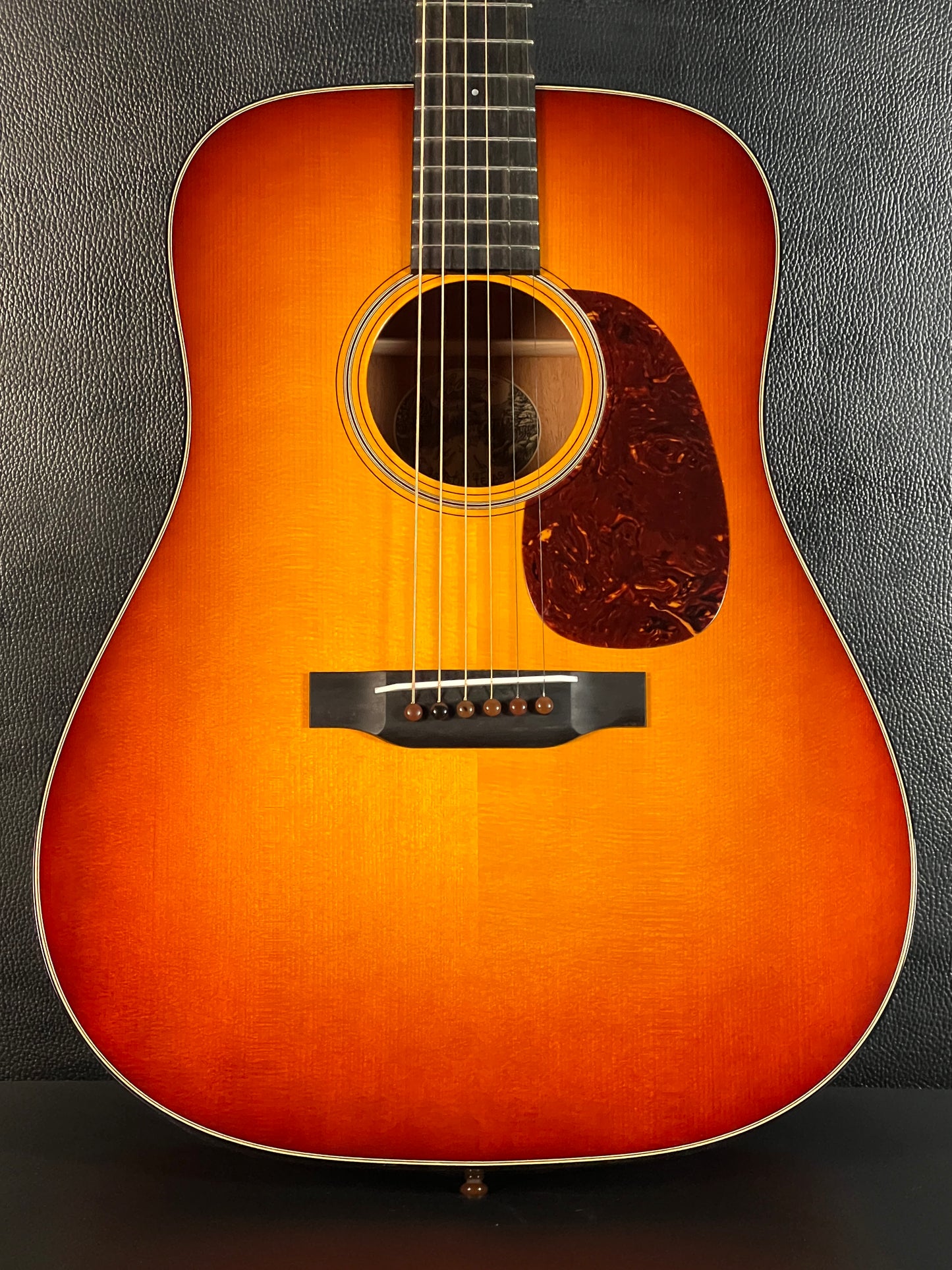 Collings D1 A Sunburst #36611