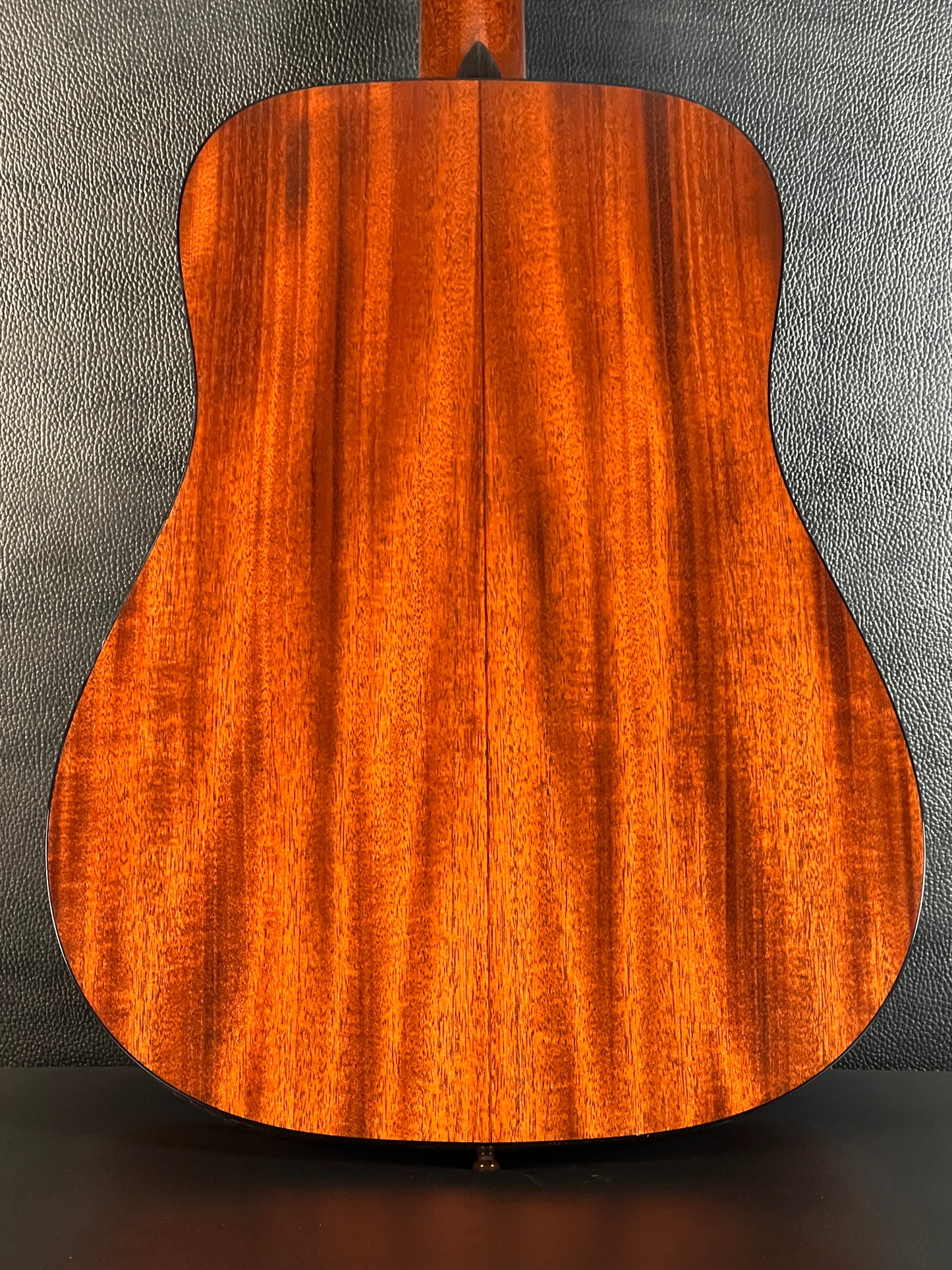 Collings D1 A Sunburst #36611