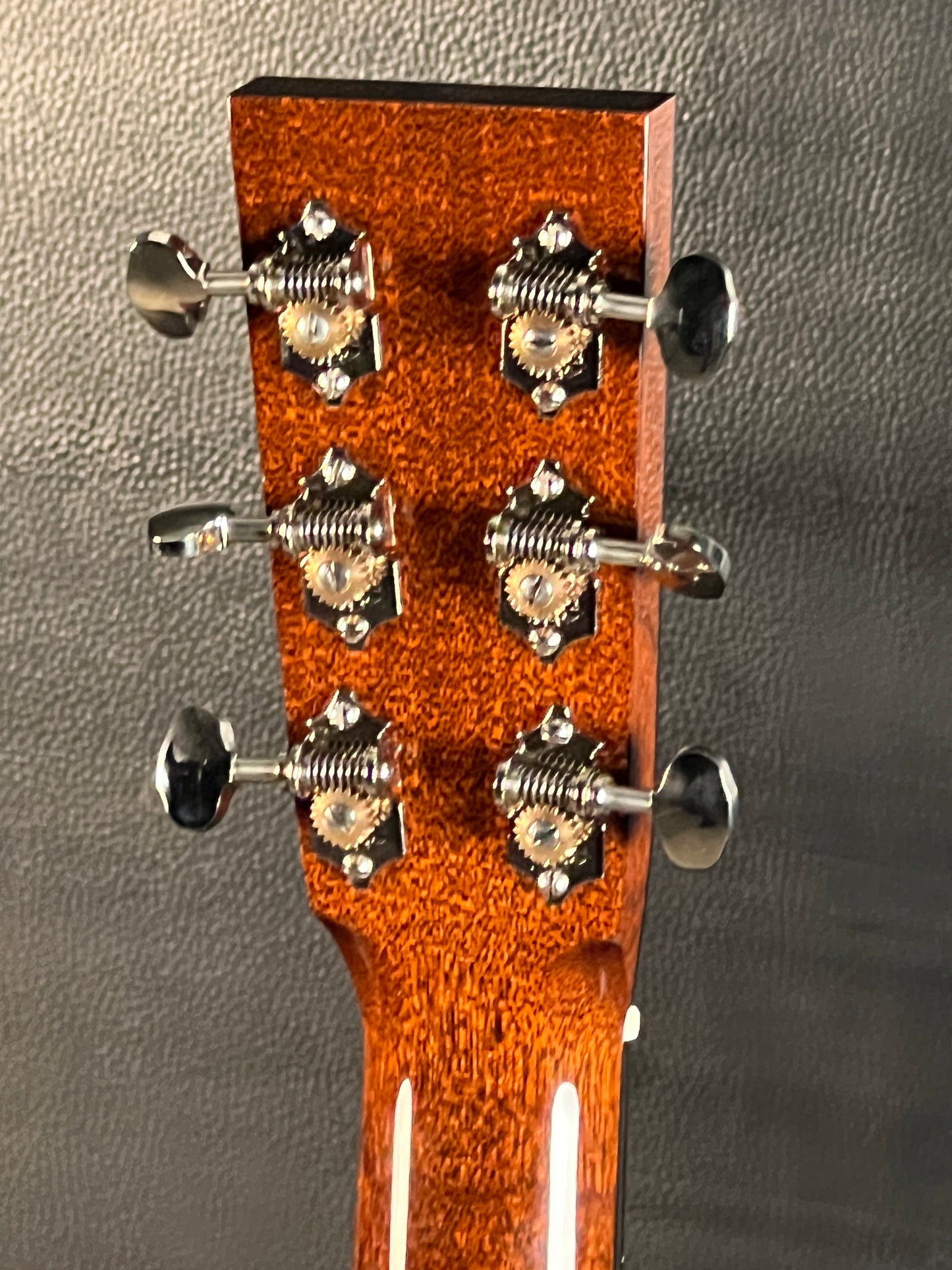 Collings D1 A Sunburst #36611