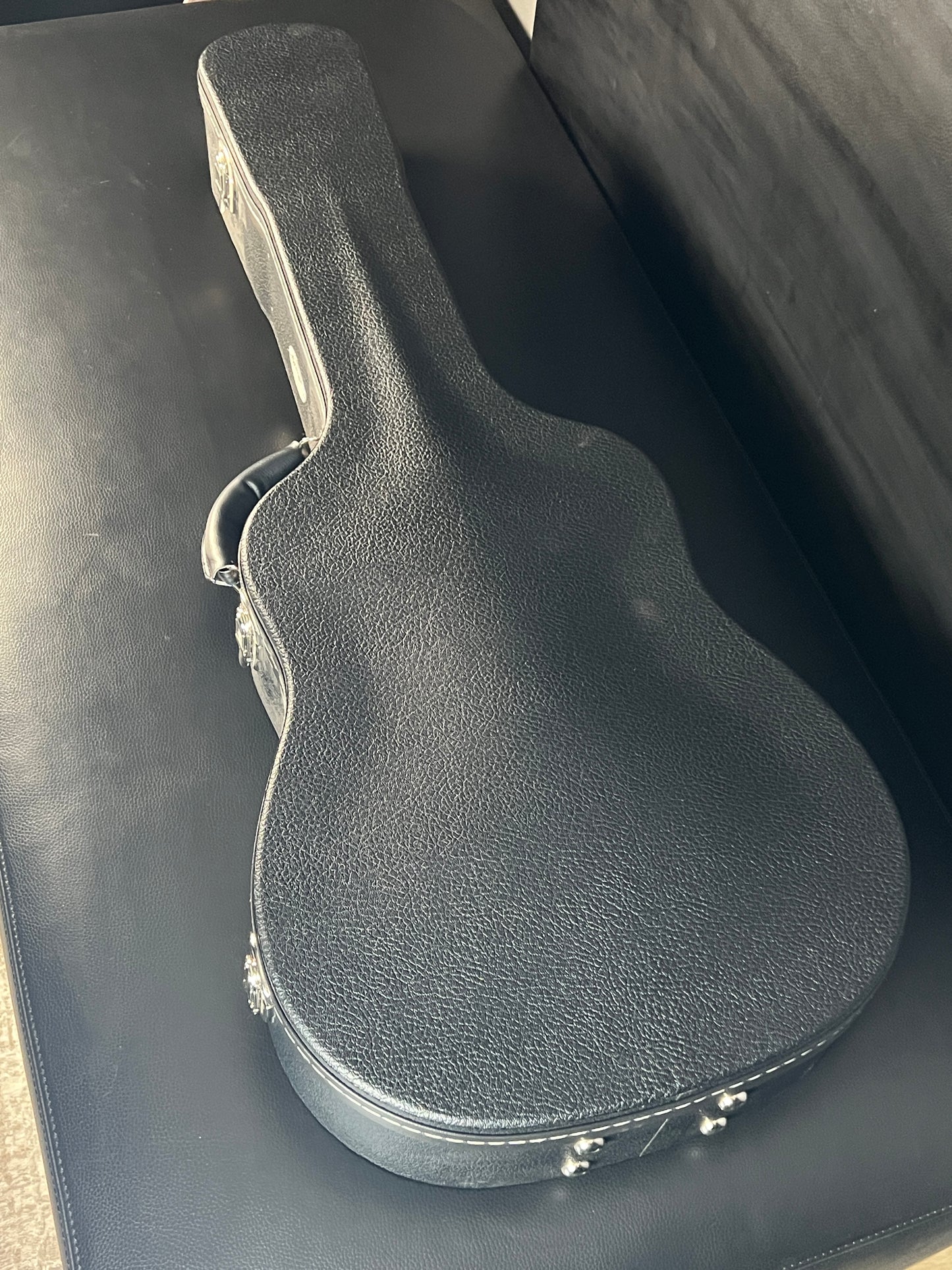 Collings D42 A #36180 (ON HOLD)