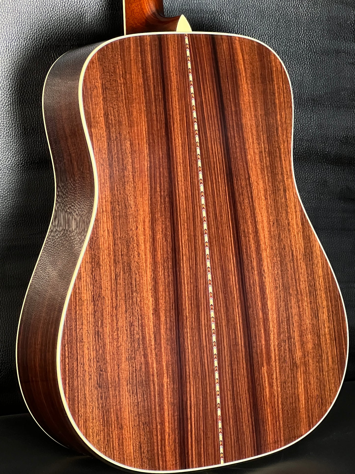 Collings D42 A #36180 (ON HOLD)