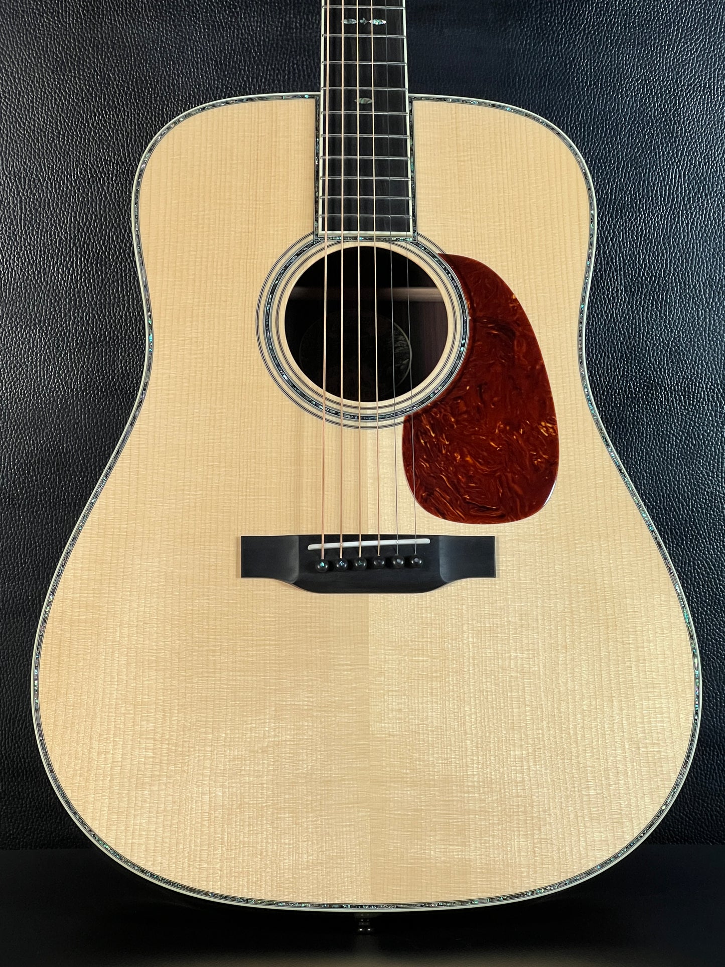 Collings D42 A #36180 (ON HOLD)