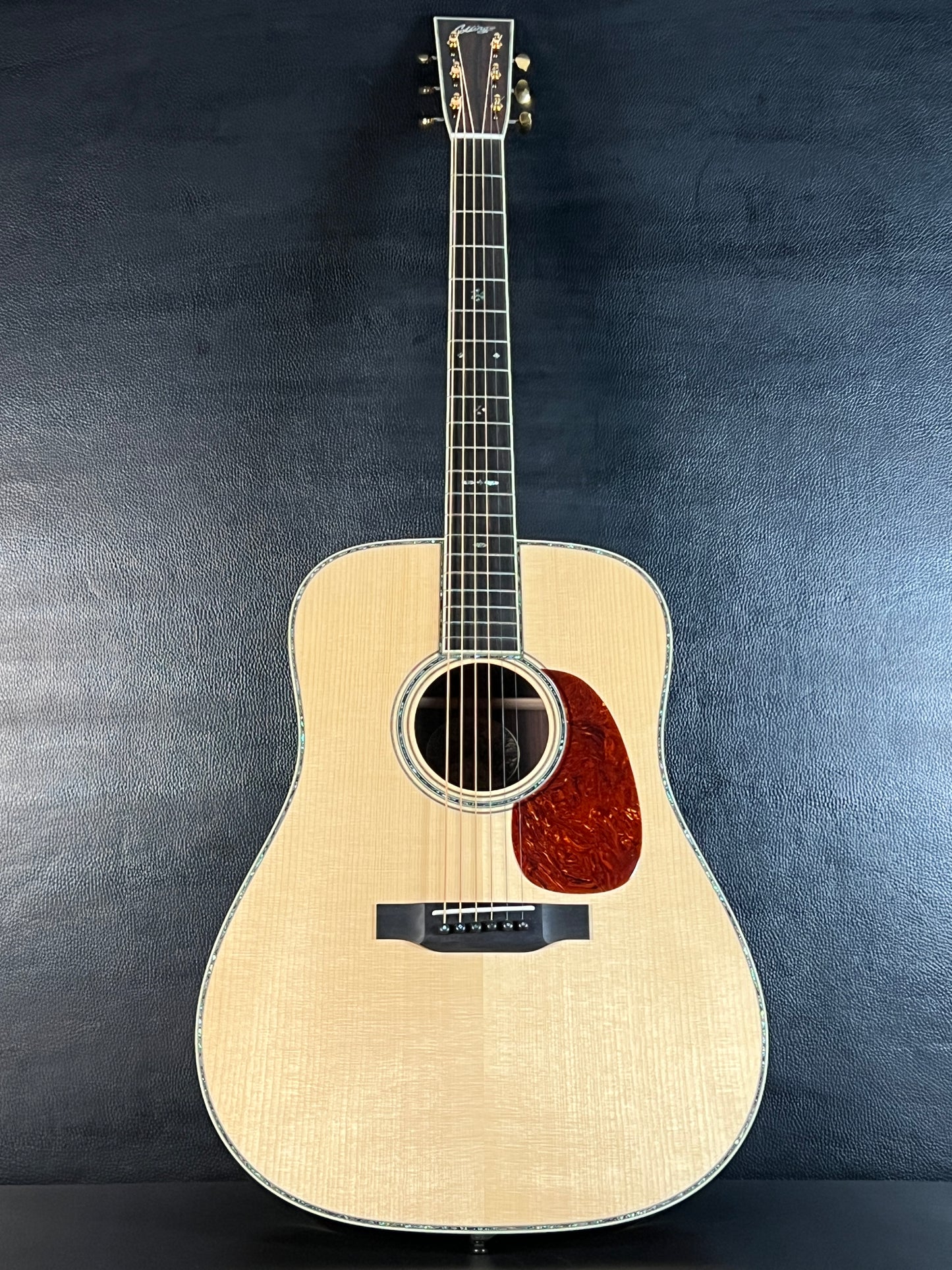 Collings D42 A #36180 (ON HOLD)