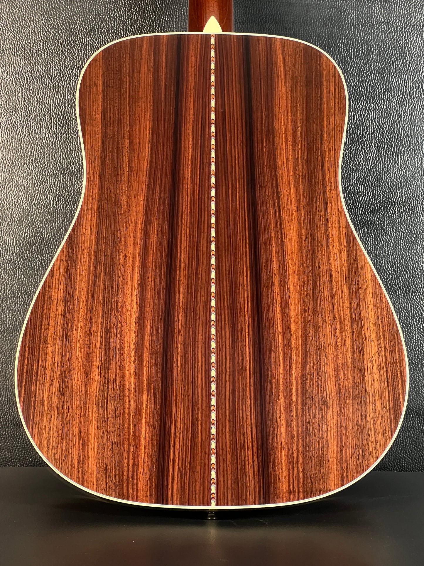 Collings D42 A #36180 (ON HOLD)