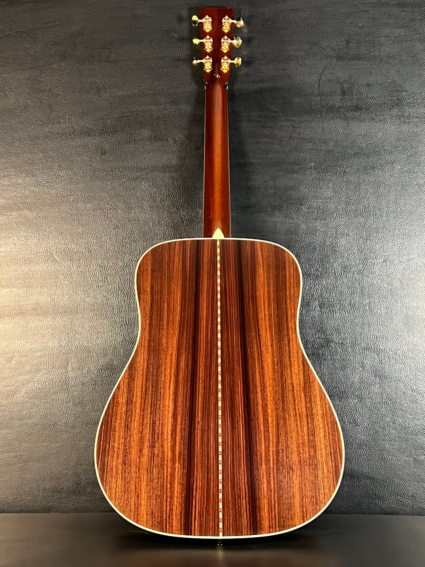 Collings D42 A #36180 (ON HOLD)