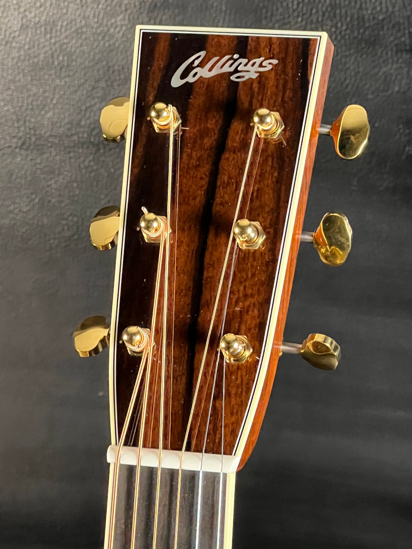 Collings D42 A #36180 (ON HOLD)