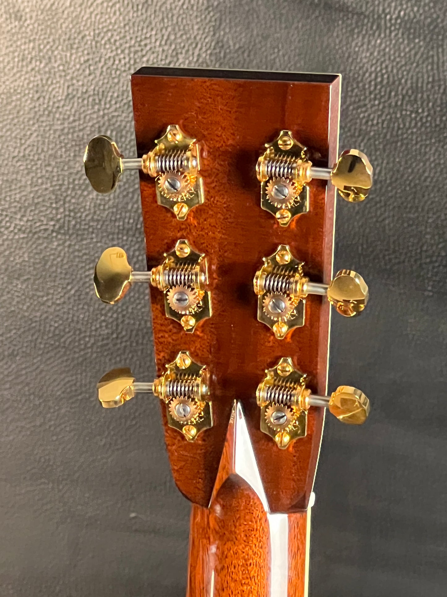 Collings D42 A #36180 (ON HOLD)