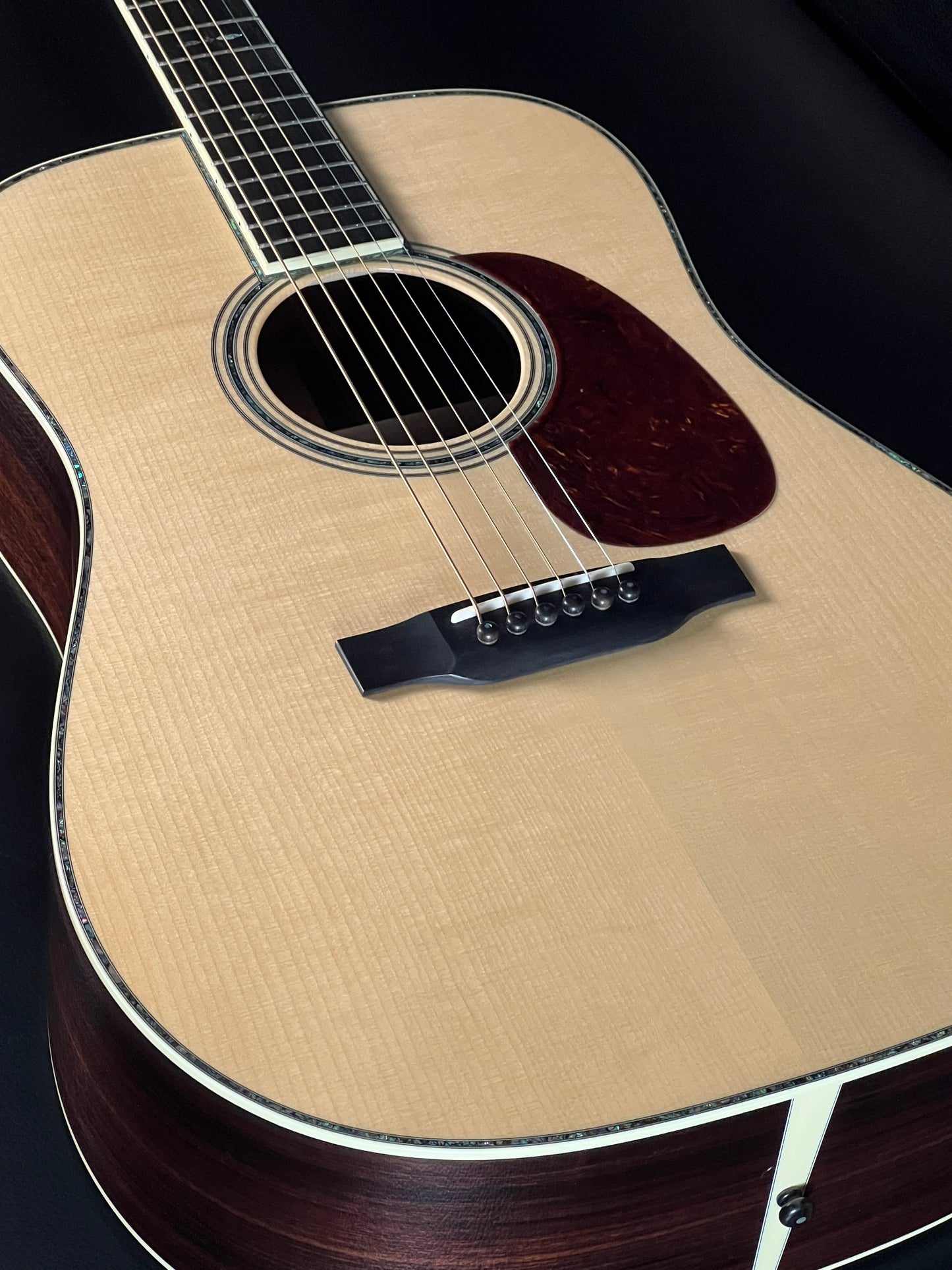 Collings D42 A #36180 (ON HOLD)