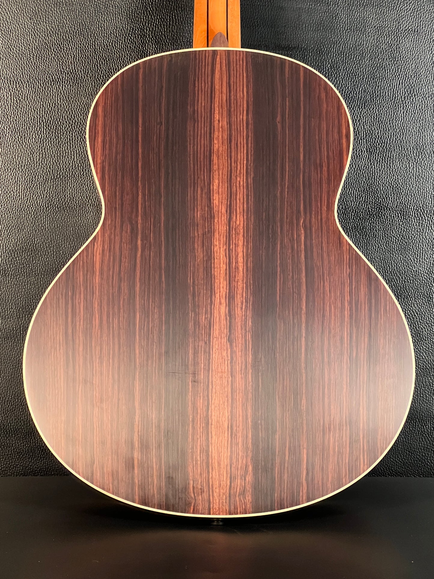 Lowden F32 (PRE-OWNED)