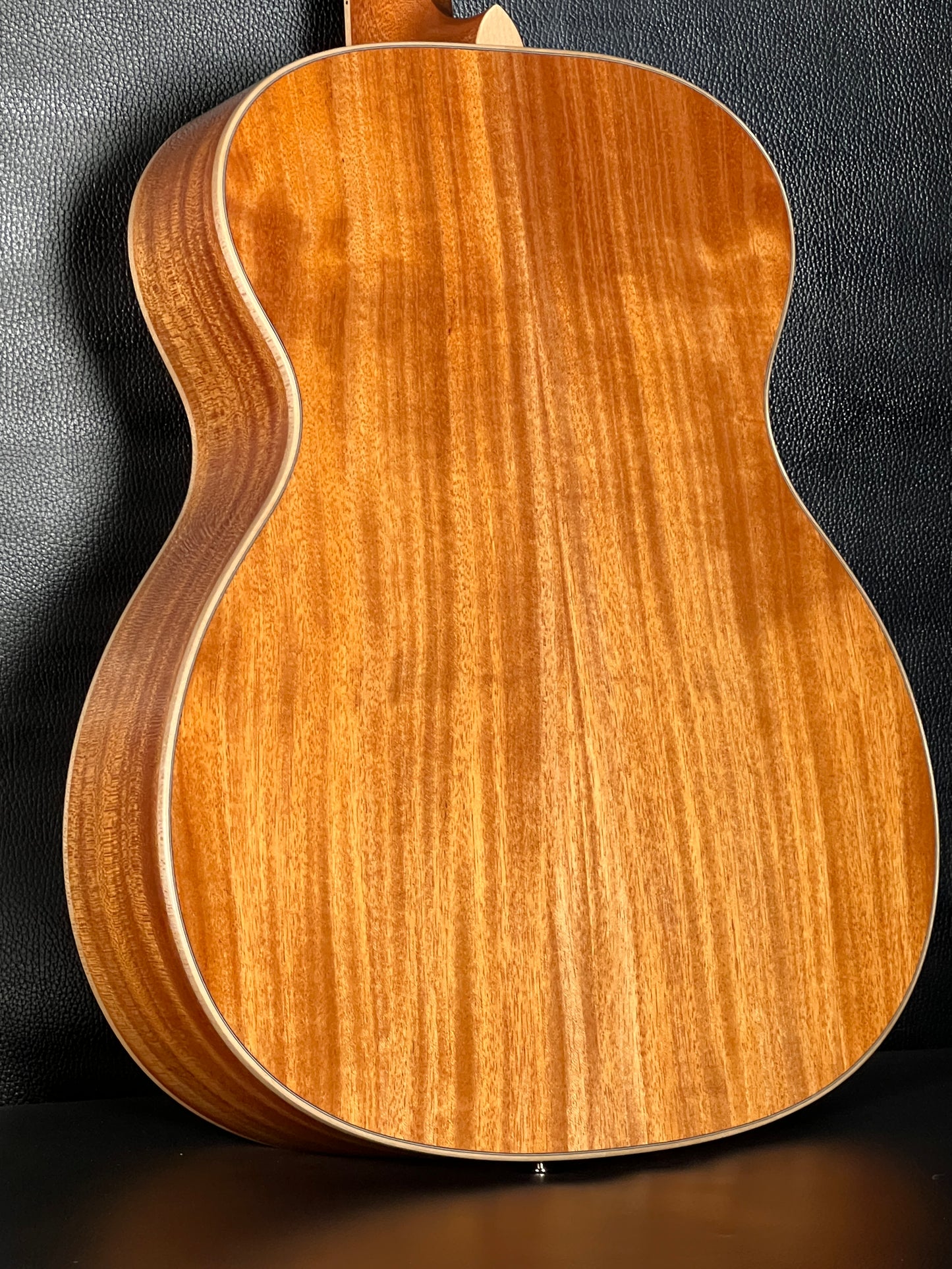Larrivée OM-44 Left-Handed #143632