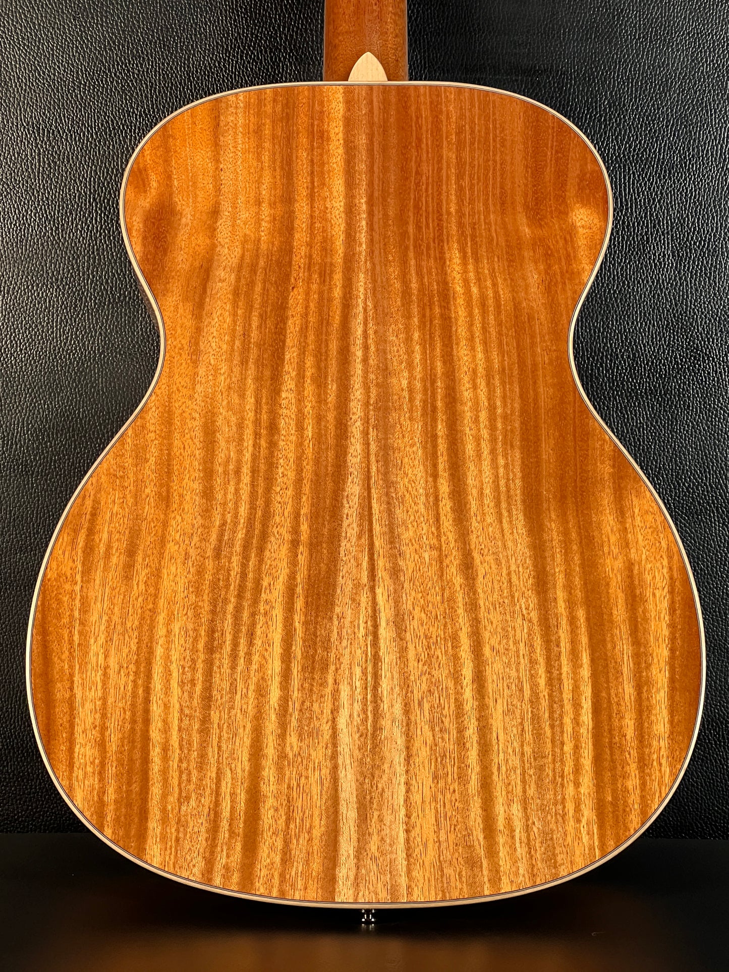 Larrivée OM-44 Left-Handed #143632