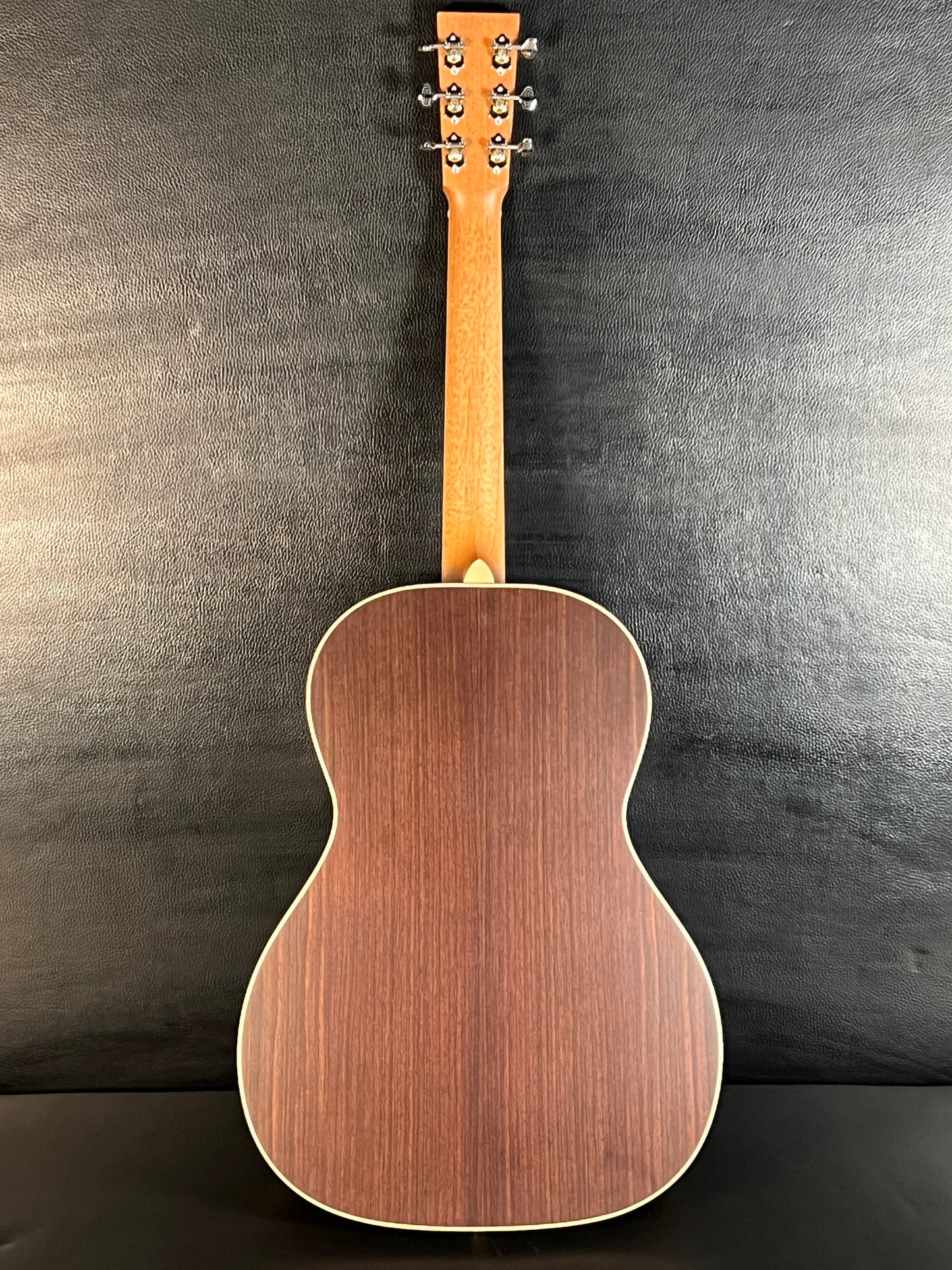 Larrivée 000-40R Left-Handed #143643