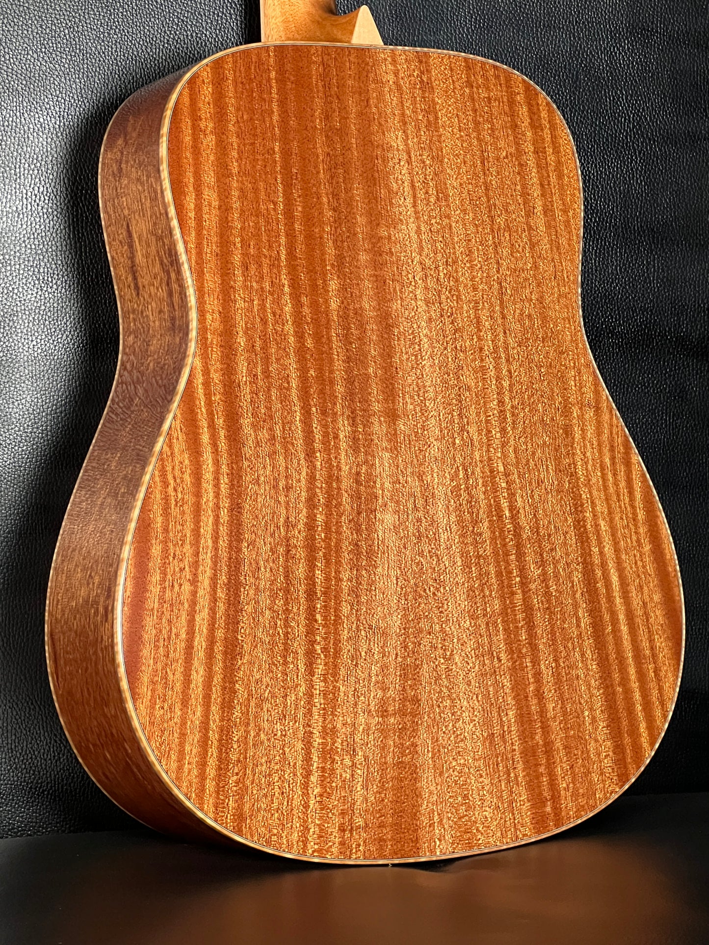 Larrivée D-05 #143562