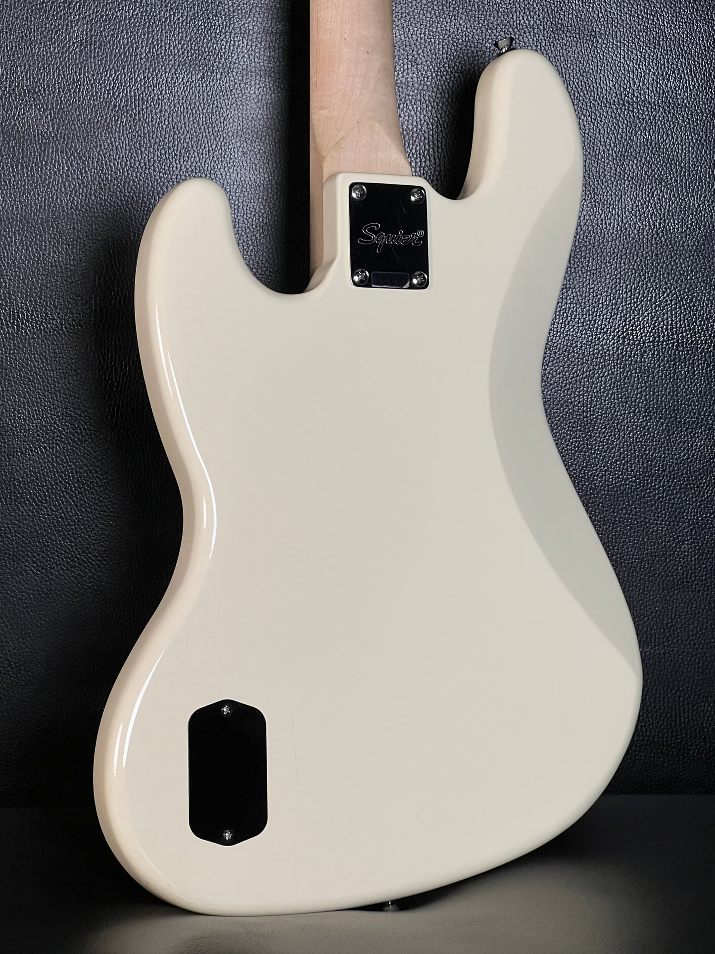 Squier Jazz Bass 2025 (PRE-OWNED)