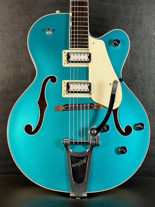 Gretsch G5410T Electromatic Tri-Five Korea (PRE-OWNED)