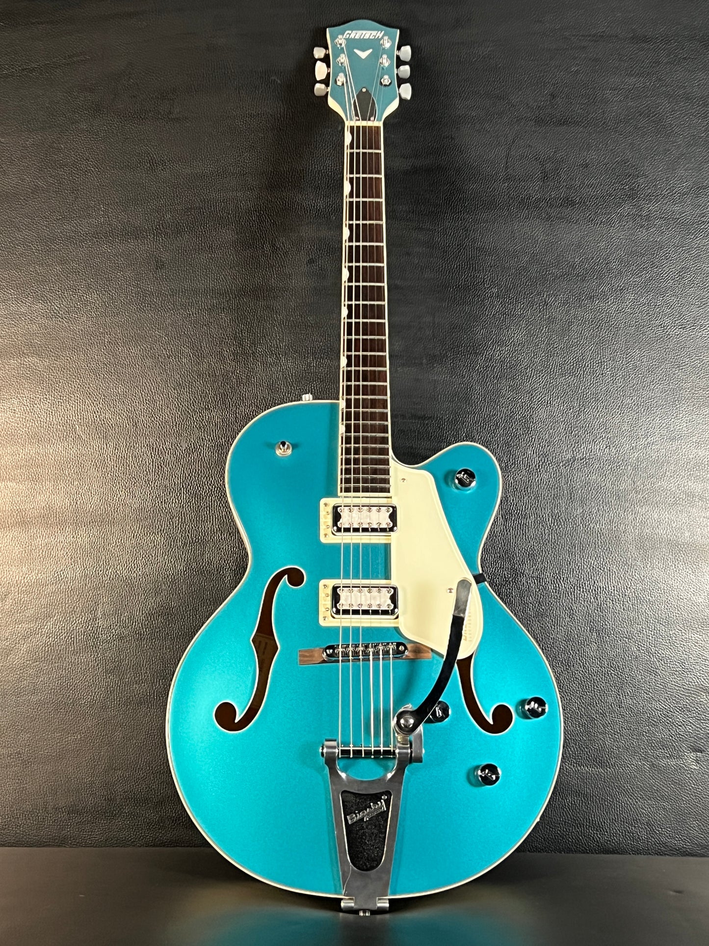Gretsch G5410T Electromatic Tri-Five Korea (PRE-OWNED)