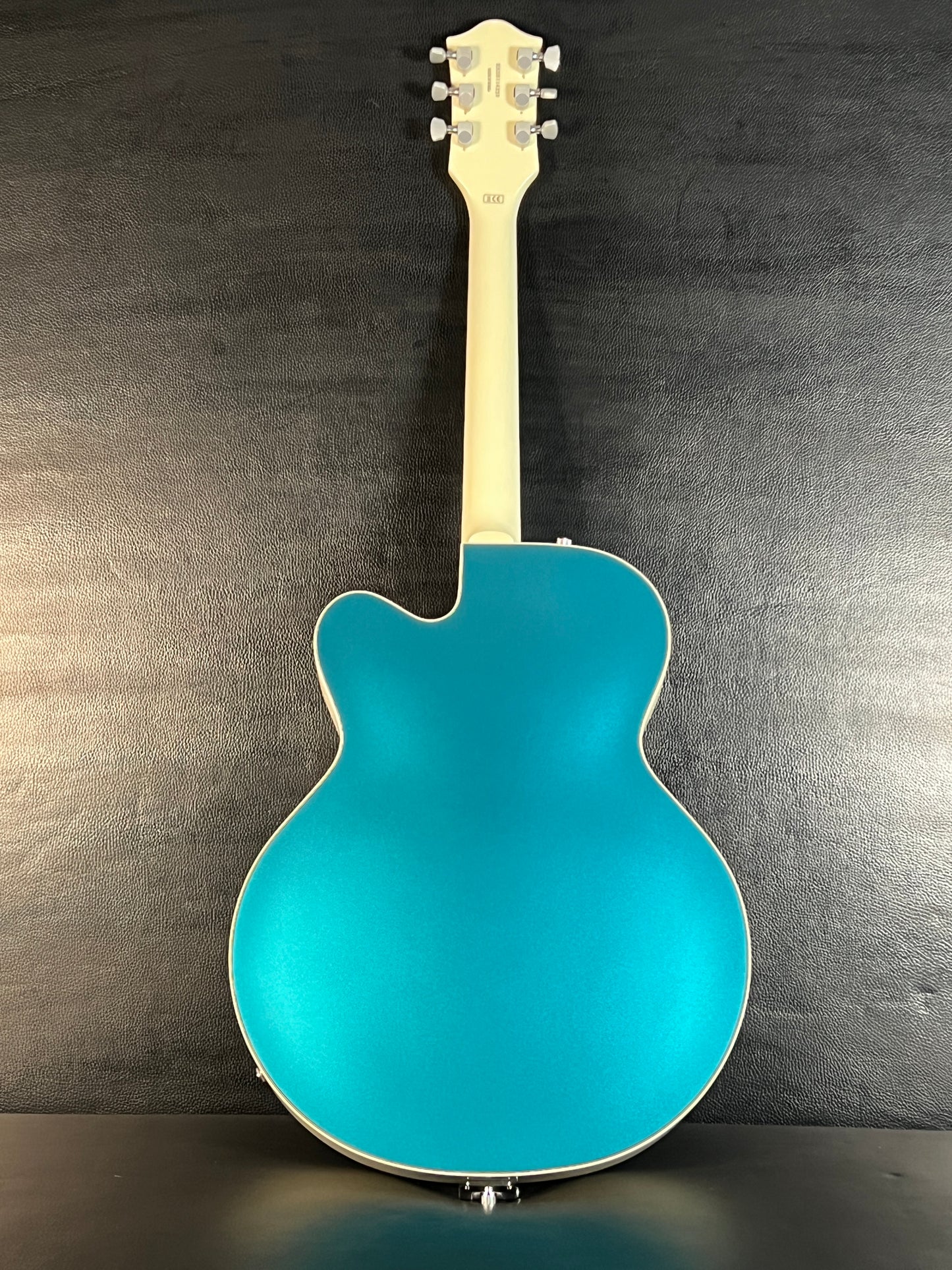 Gretsch G5410T Electromatic Tri-Five Korea (PRE-OWNED)