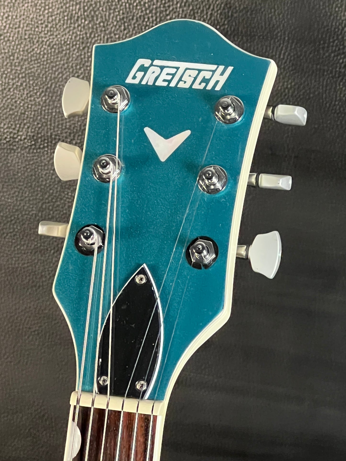 Gretsch G5410T Electromatic Tri-Five Korea (PRE-OWNED)