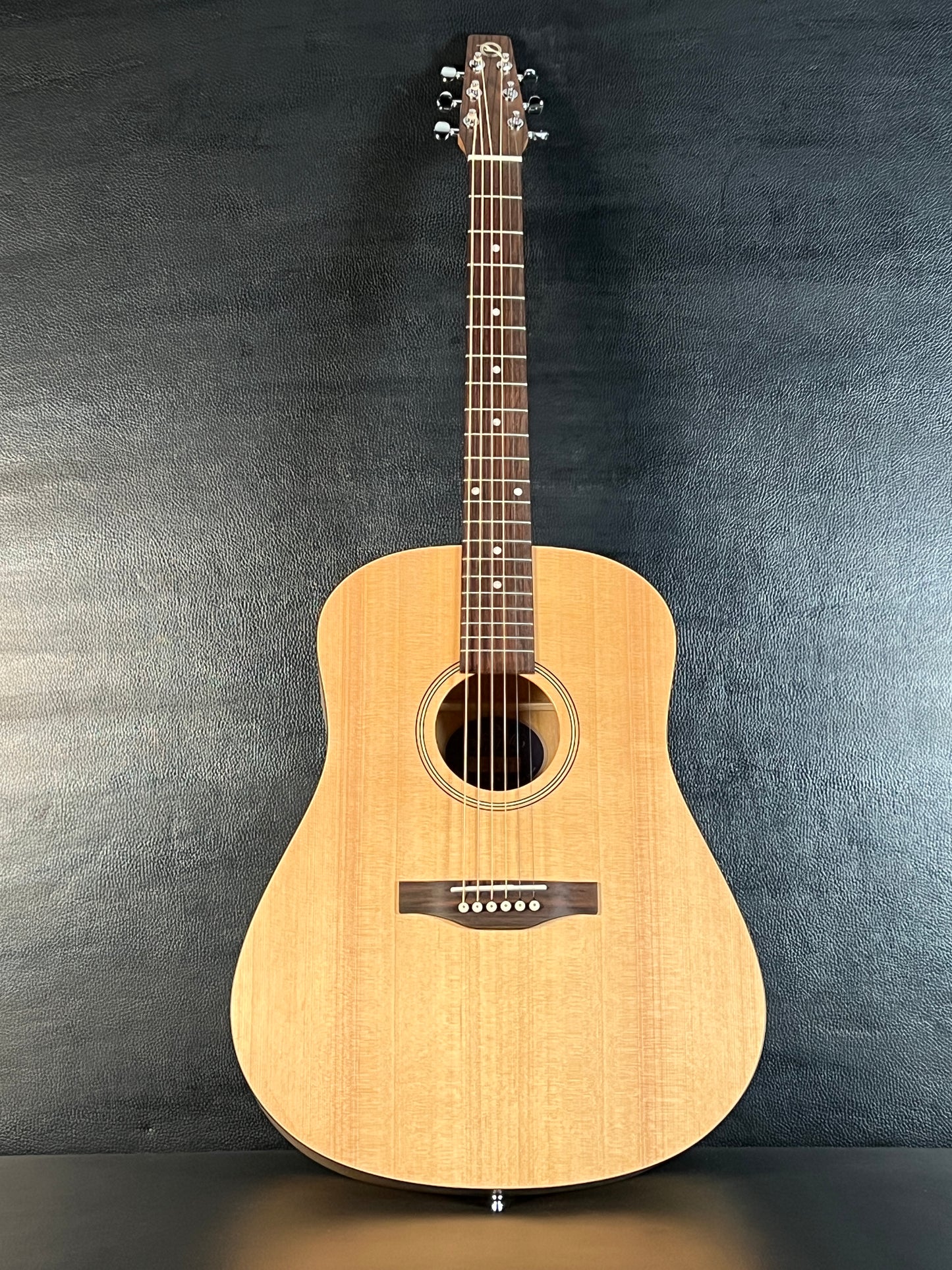 Seagull S6 Collection 1982