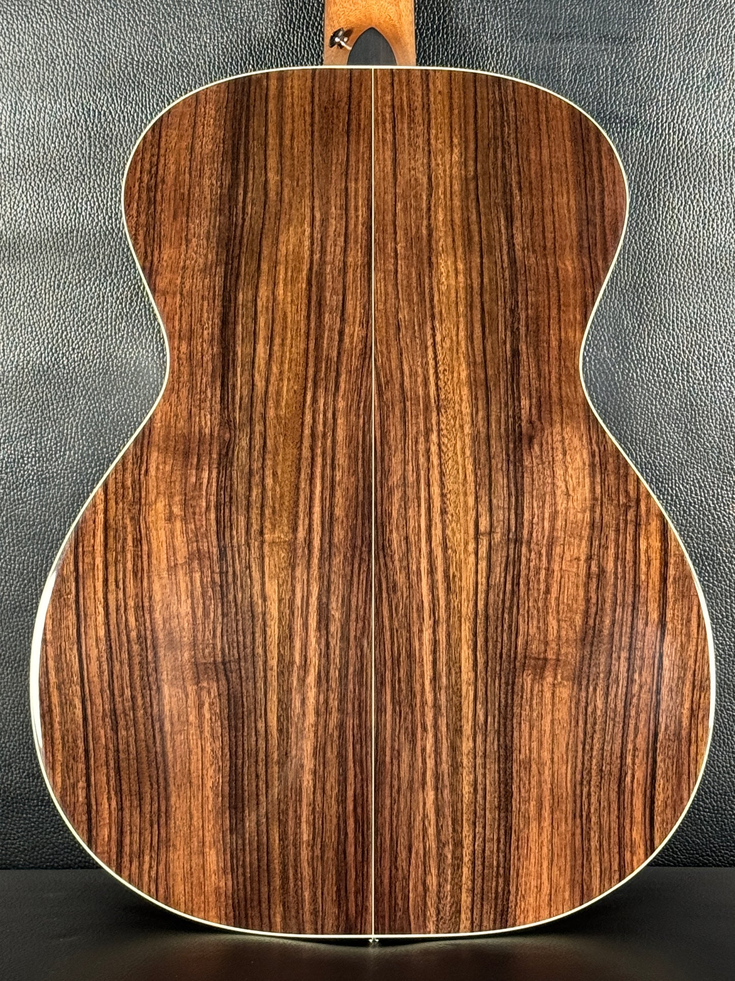Furch Green OM-SR a #129682