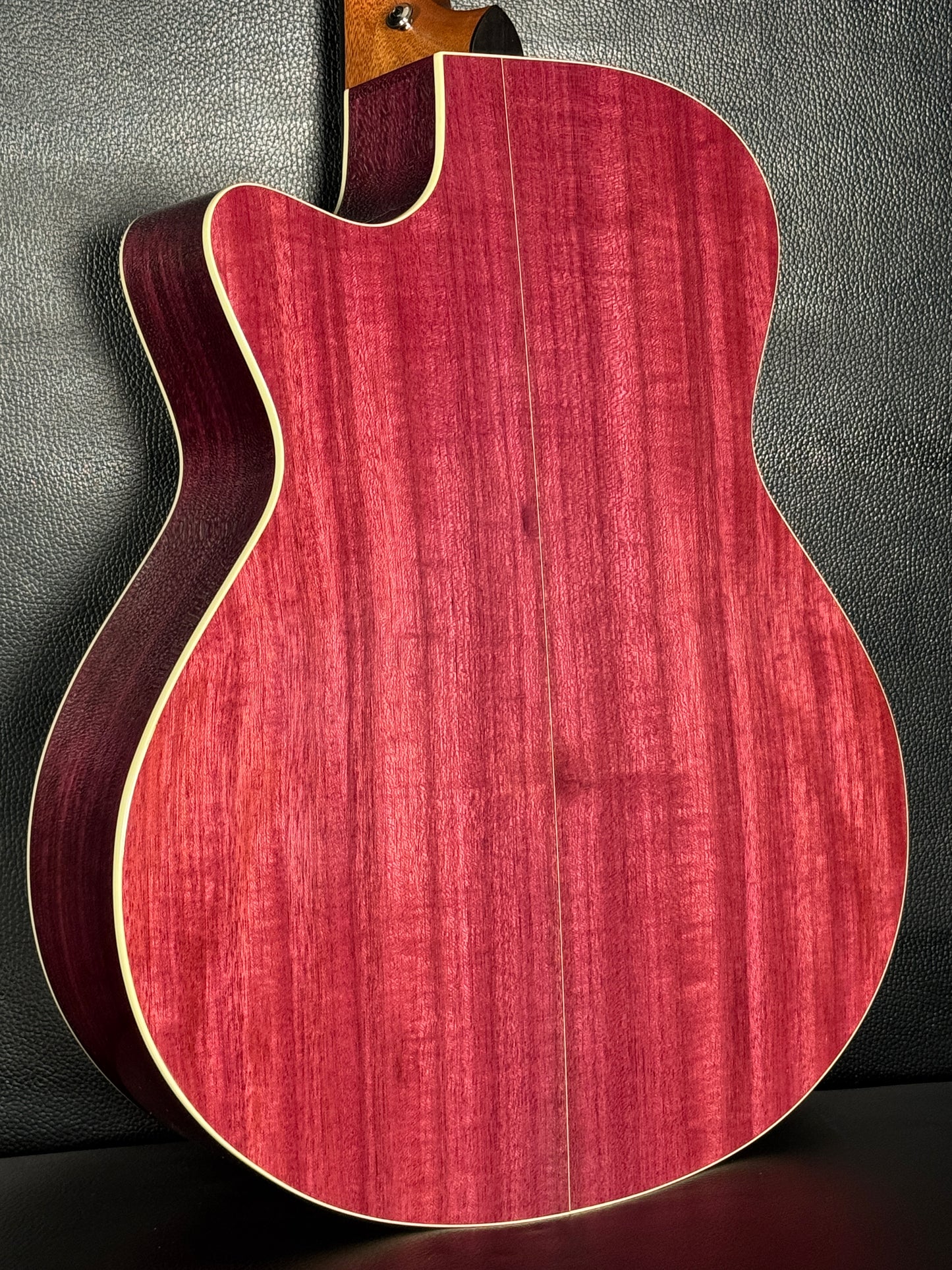 Furch Green Gc-SX #129151