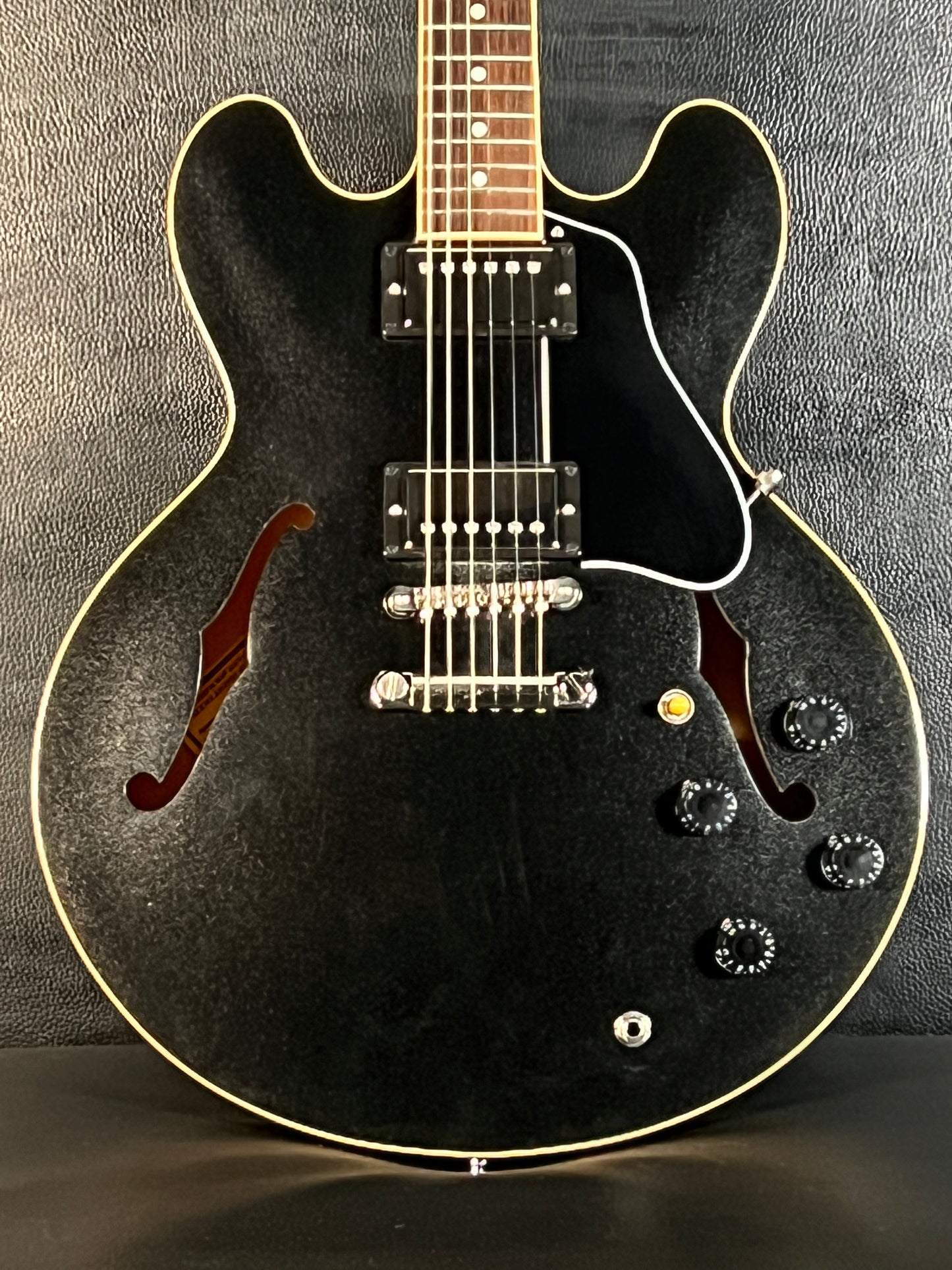 Gibson ES-335 2019 (PRE-OWNED)