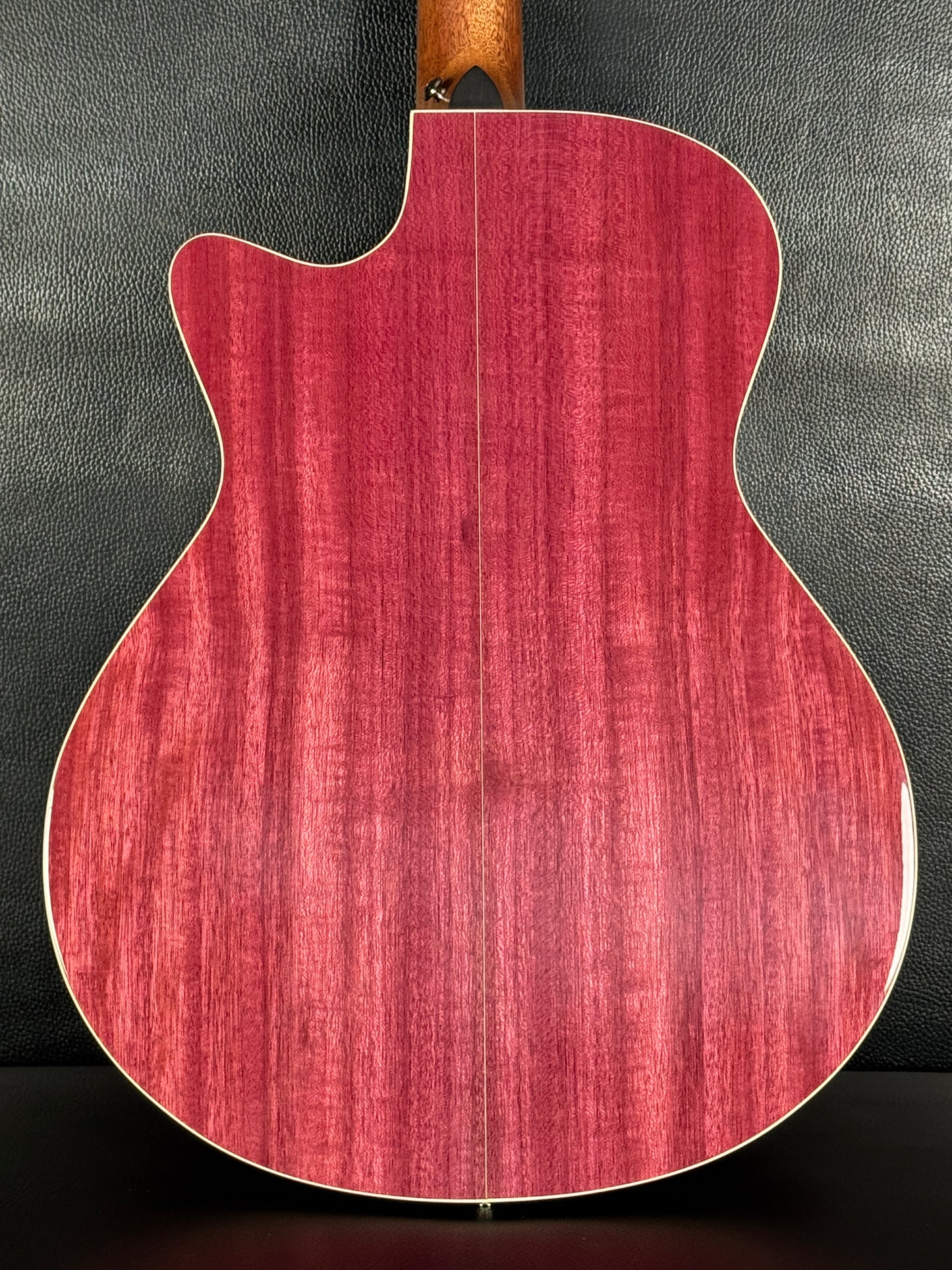 Furch Green Gc-SX #129151