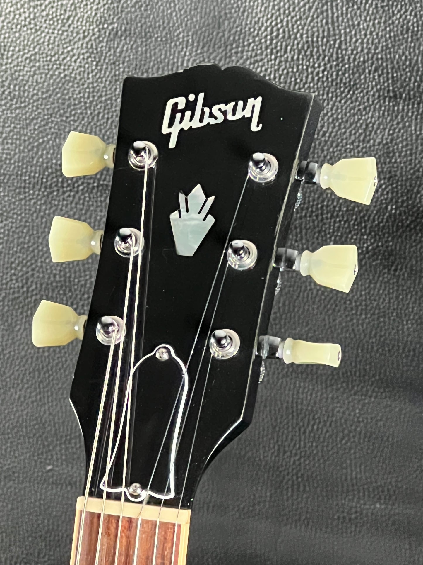 Gibson ES-335 2019 (PRE-OWNED)